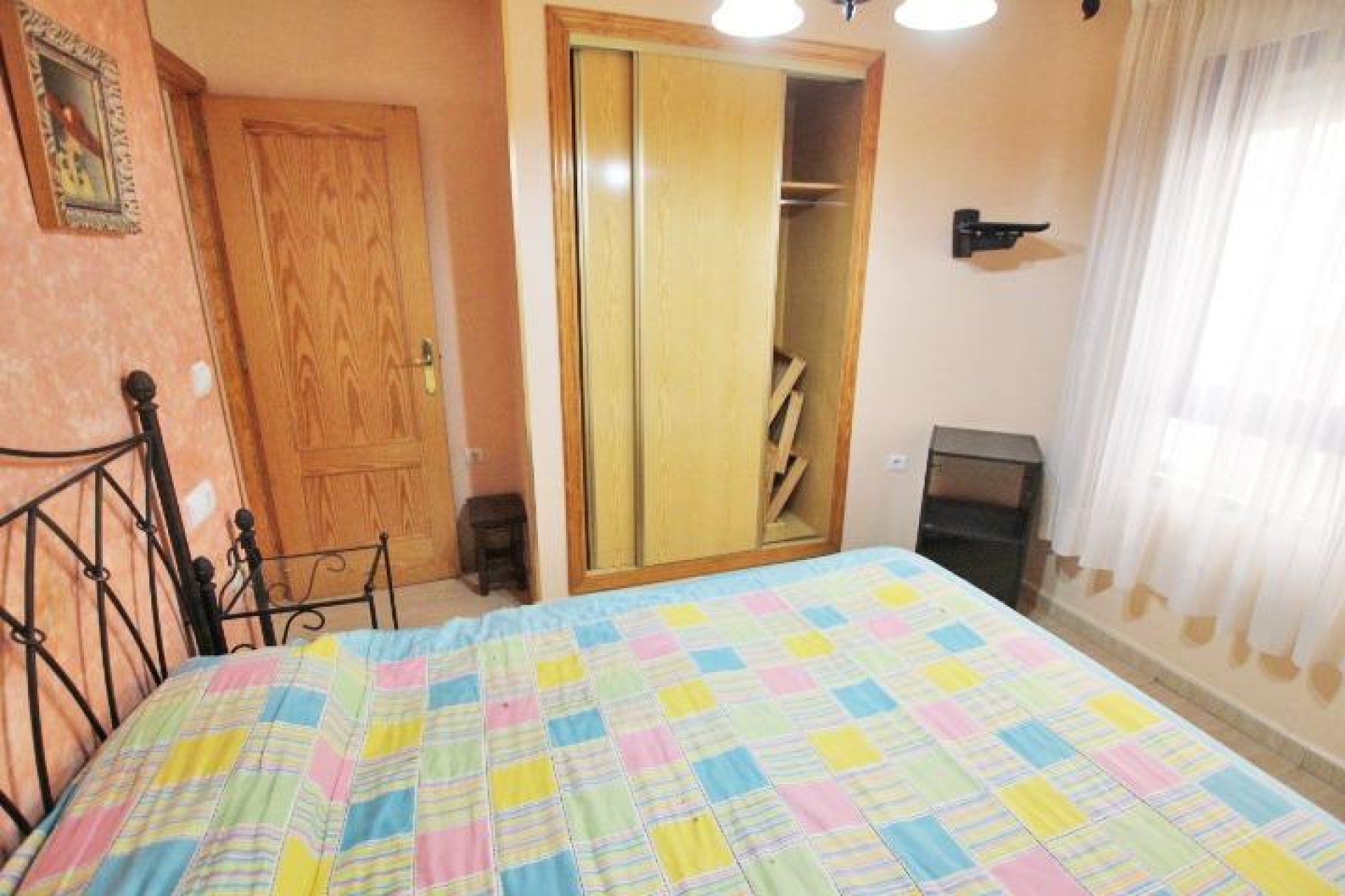 Segunda mano - Apartamento -
Guardamar del Segura - Centro