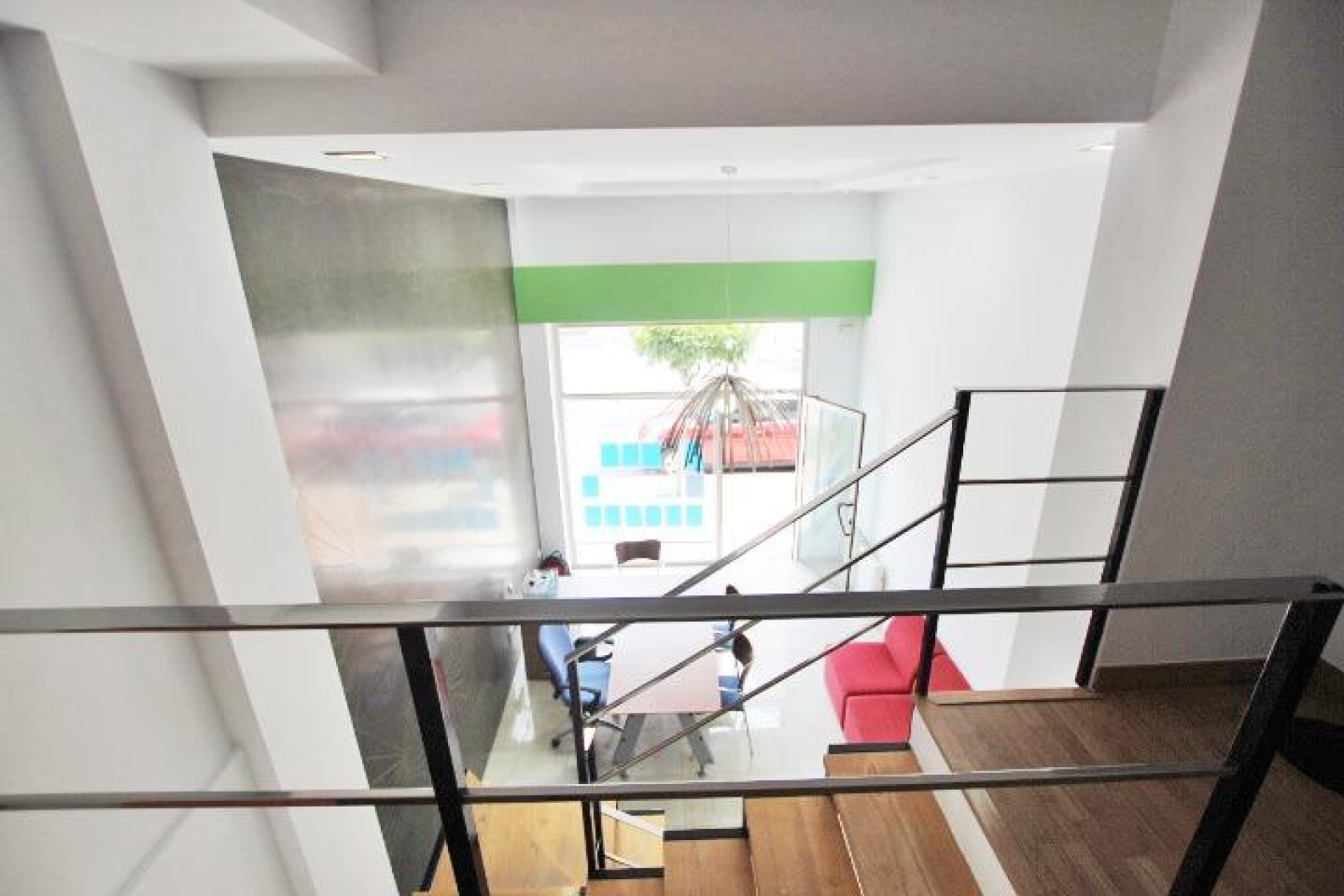 Segunda mano - Apartamento -
Guardamar del Segura - Centro