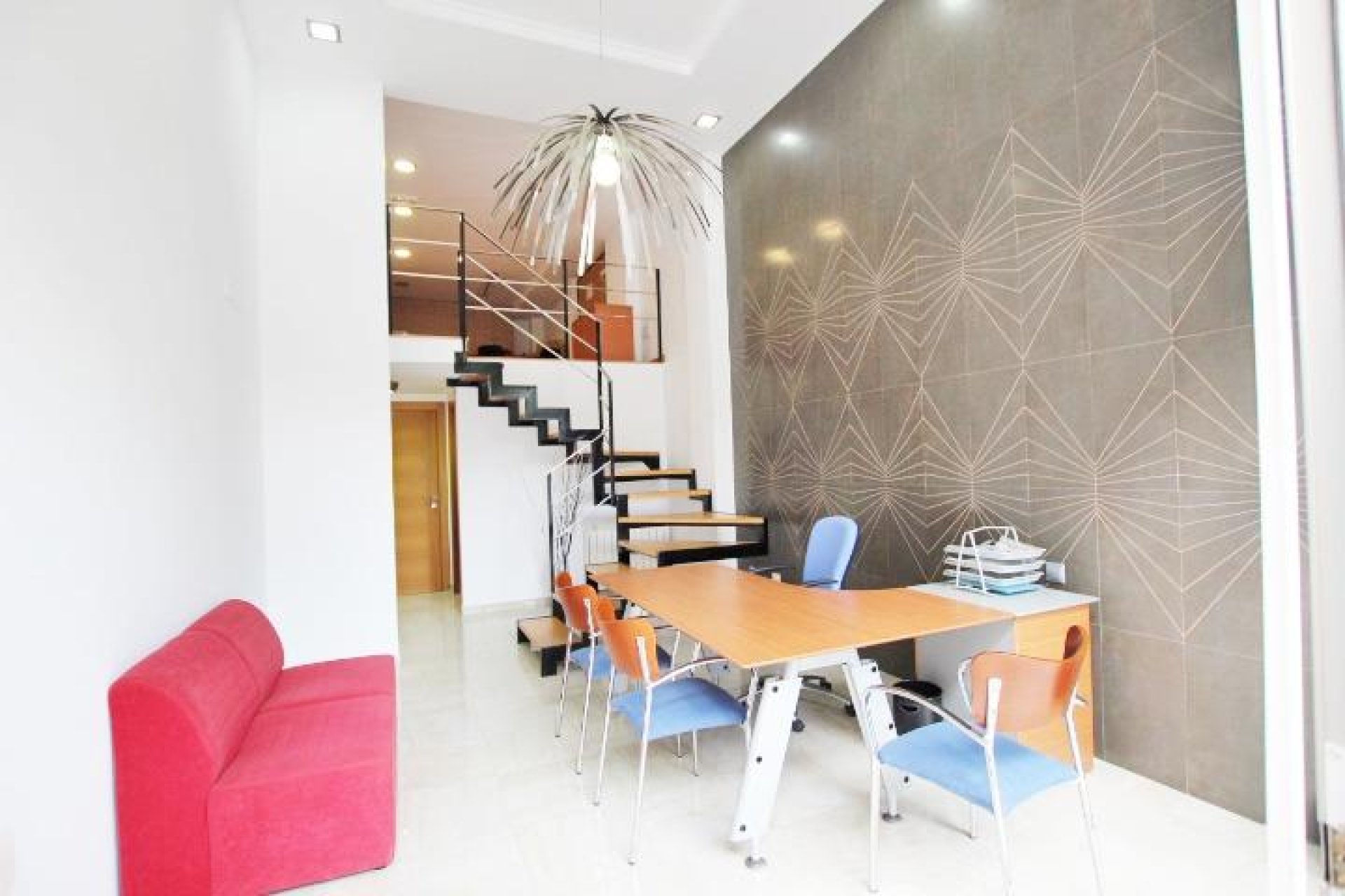 Segunda mano - Apartamento -
Guardamar del Segura - Centro