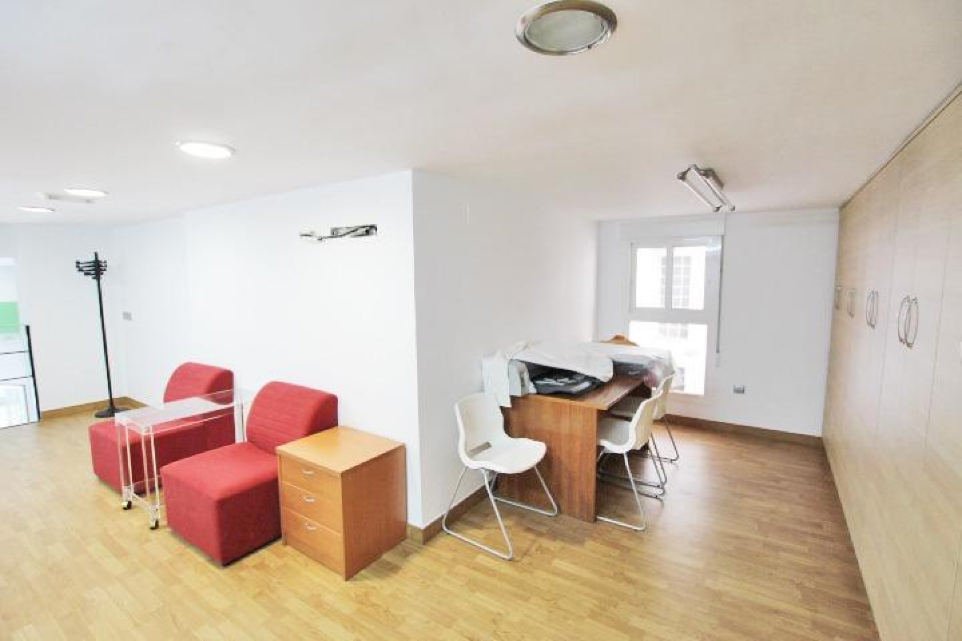 Segunda mano - Apartamento -
Guardamar del Segura - Centro