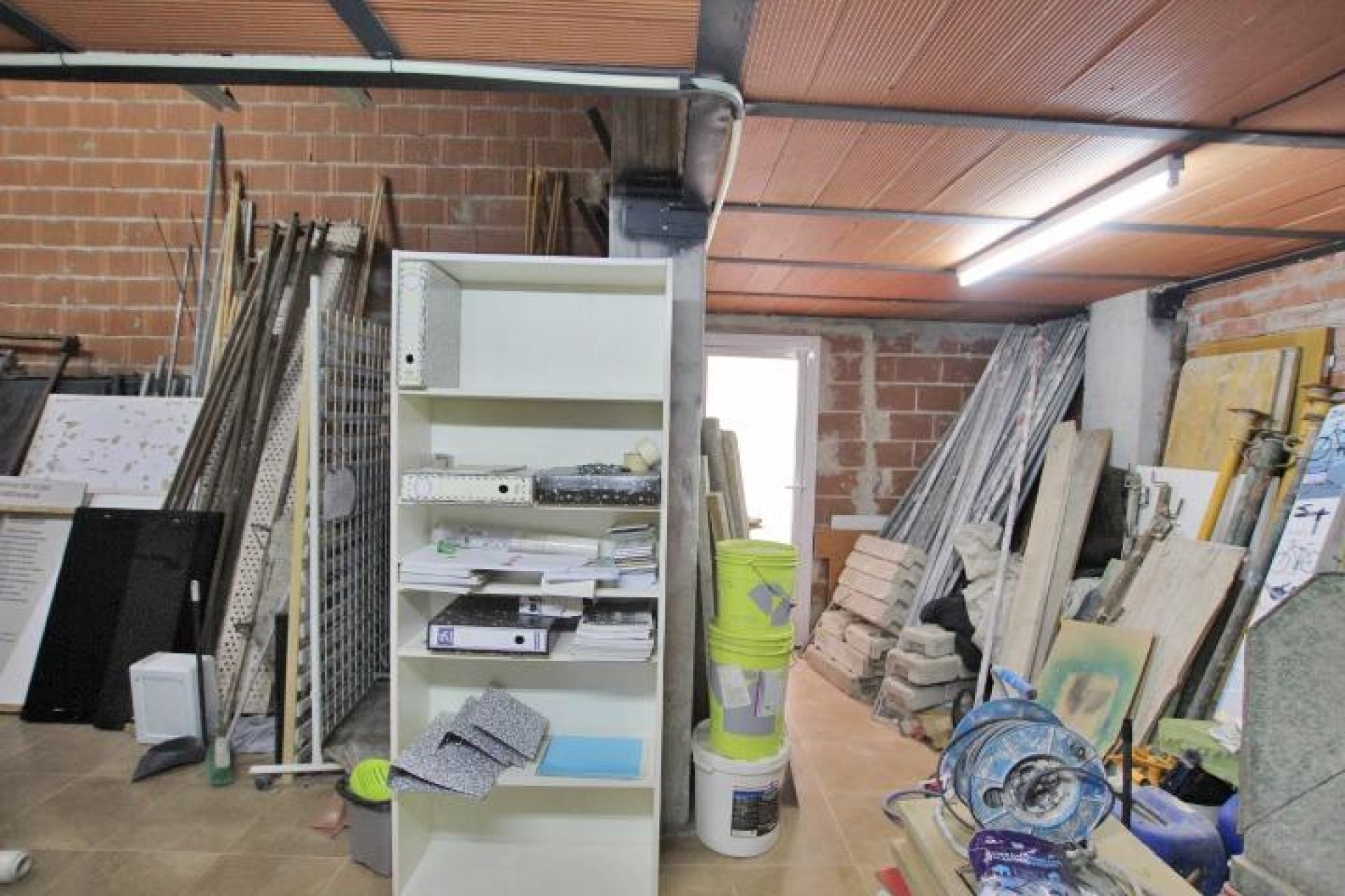Segunda mano - Apartamento -
Guardamar del Segura - Centro