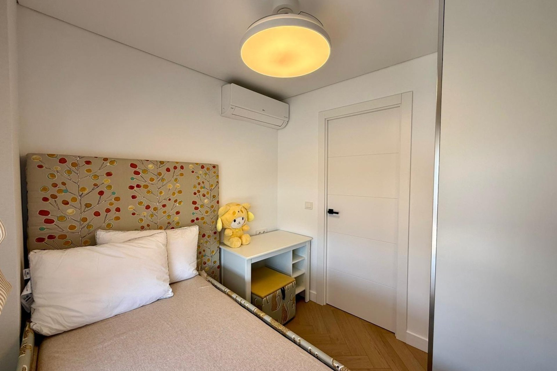 Segunda mano - Apartamento -
Guardamar del Segura - Centro