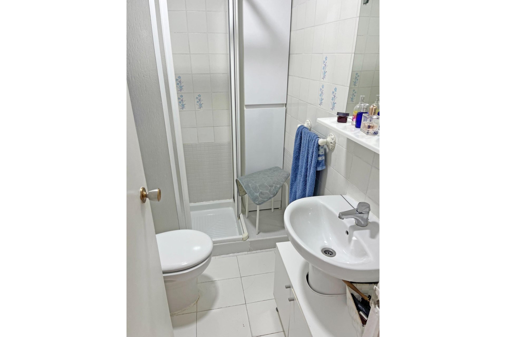 Segunda mano - Apartamento -
Guardamar del Segura - Centro