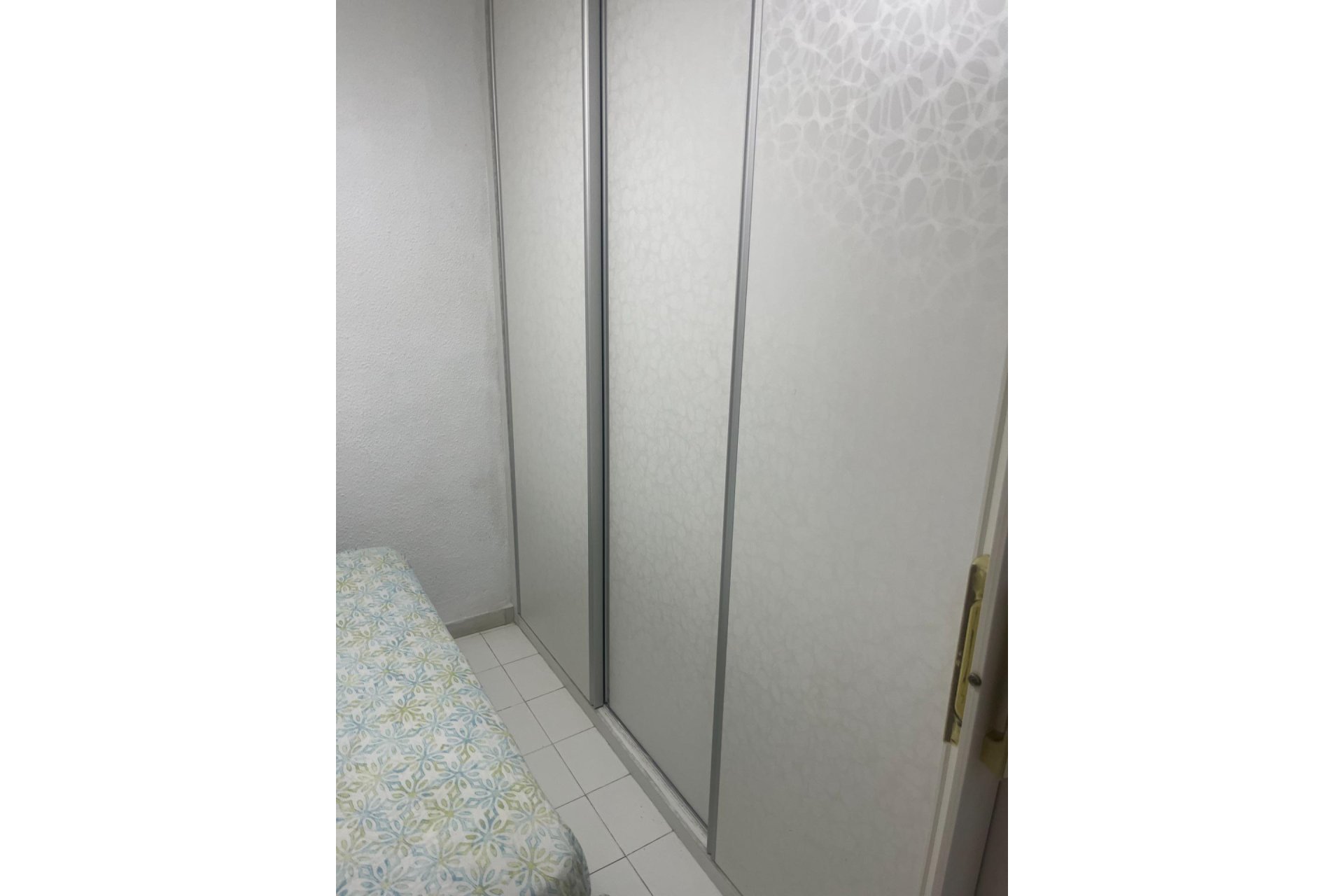 Segunda mano - Apartamento -
Guardamar del Segura - Centro