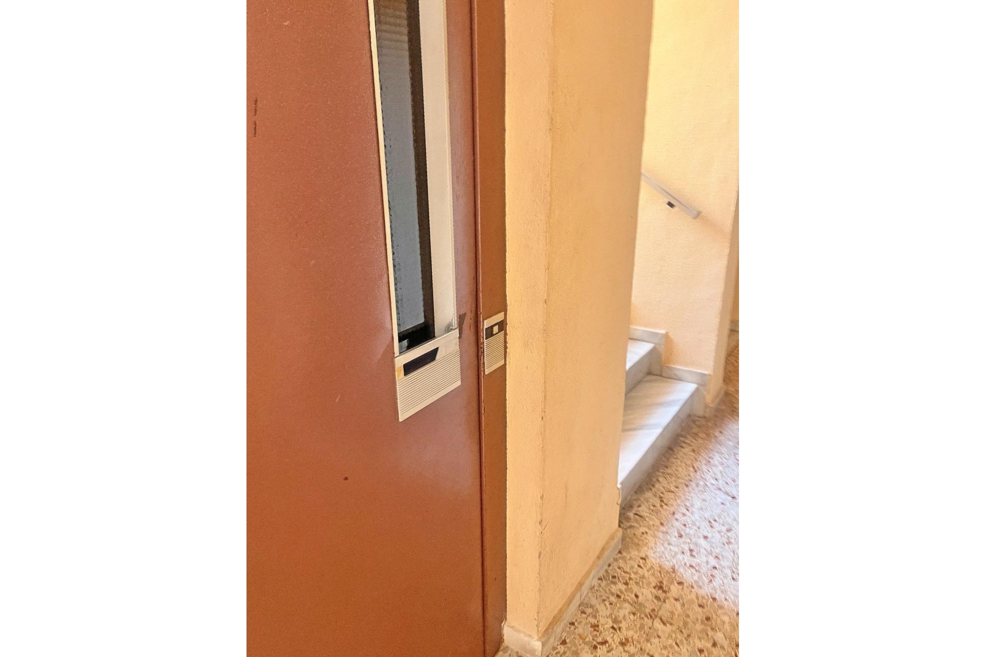Segunda mano - Apartamento -
Guardamar del Segura - Centro
