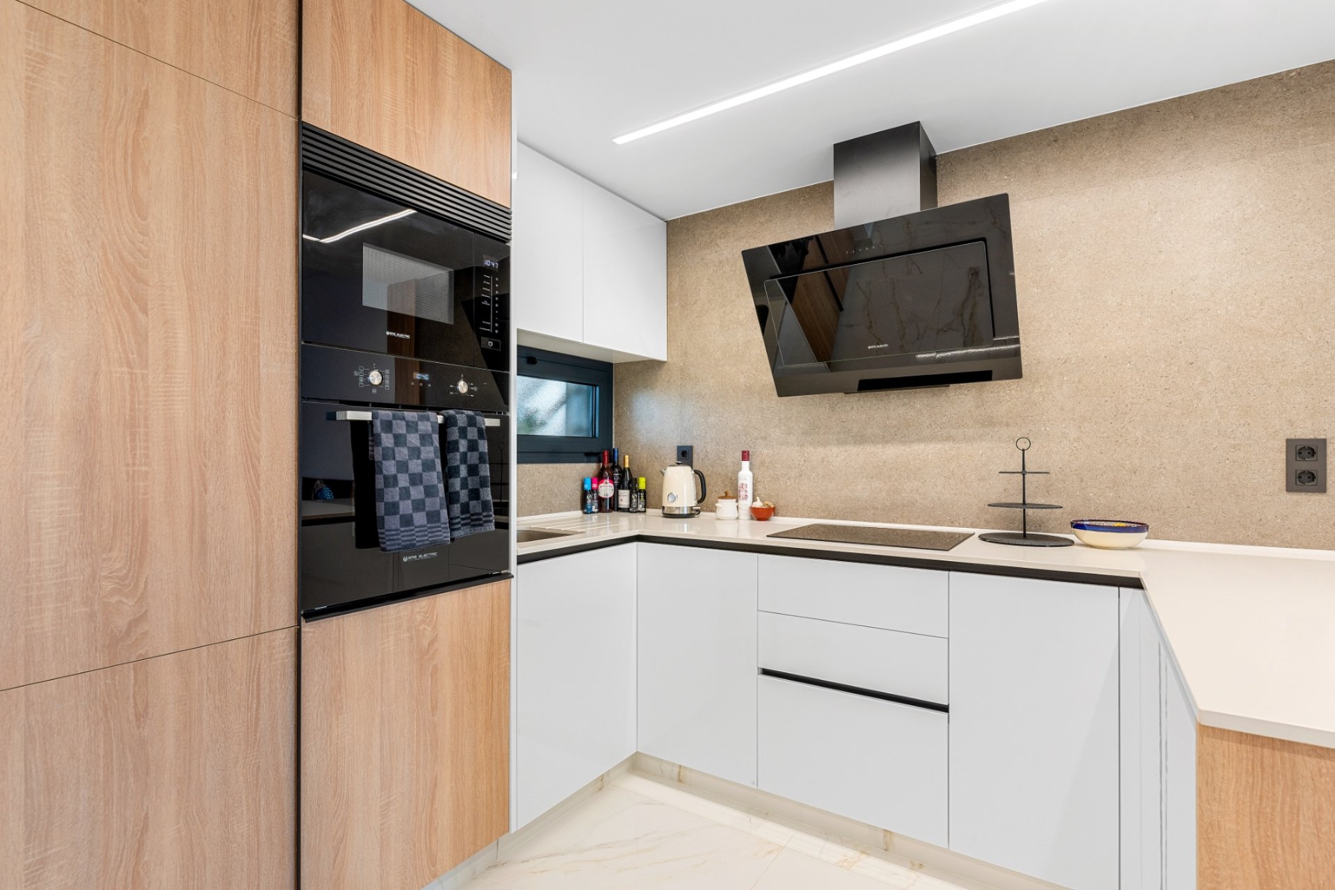 Segunda mano - Apartamento -
Guardamar del Segura - Costa Blanca