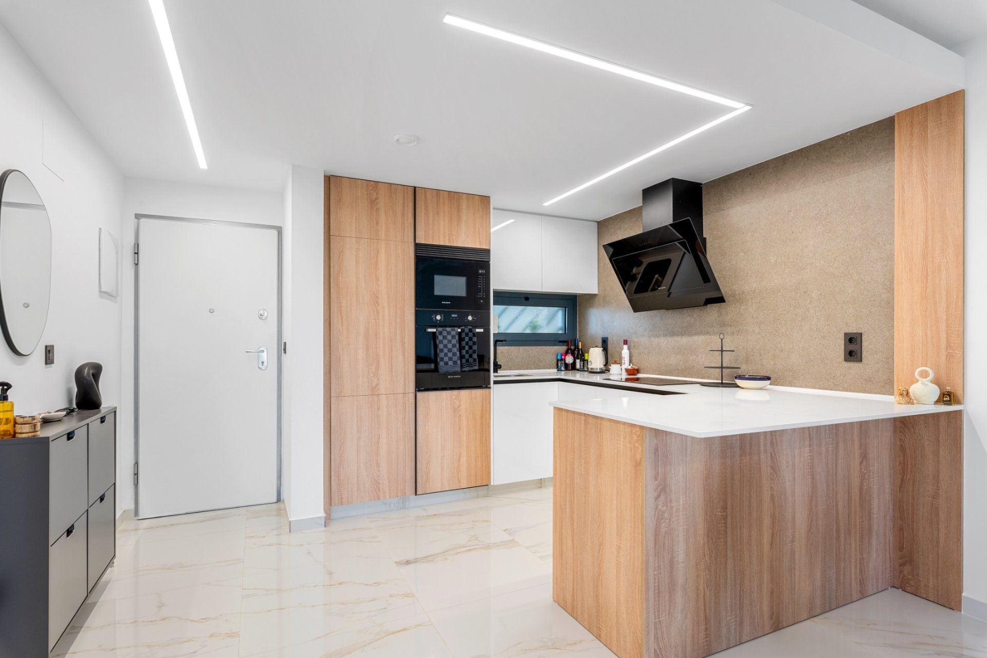 Segunda mano - Apartamento -
Guardamar del Segura - Costa Blanca
