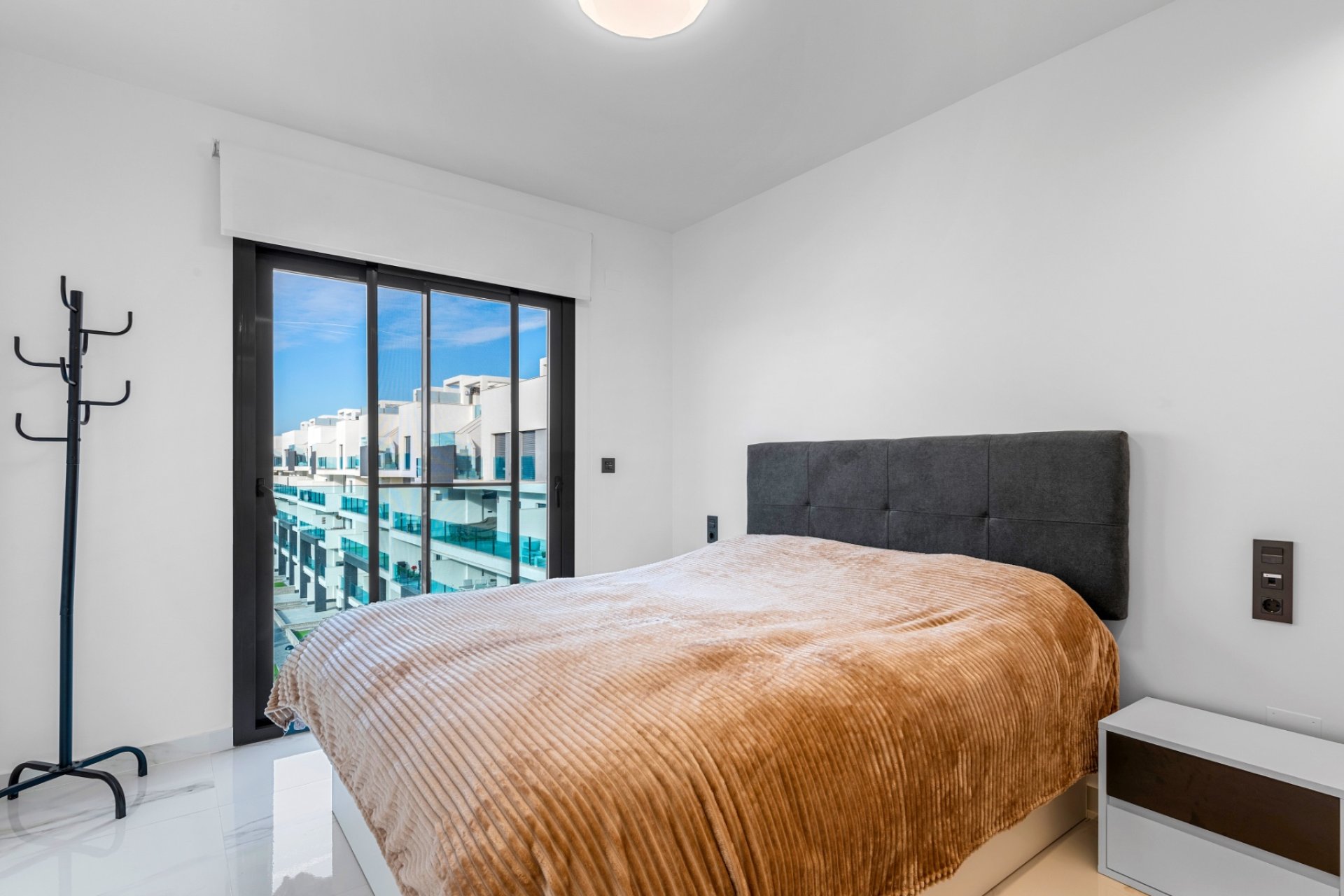 Segunda mano - Apartamento -
Guardamar del Segura - Costa Blanca