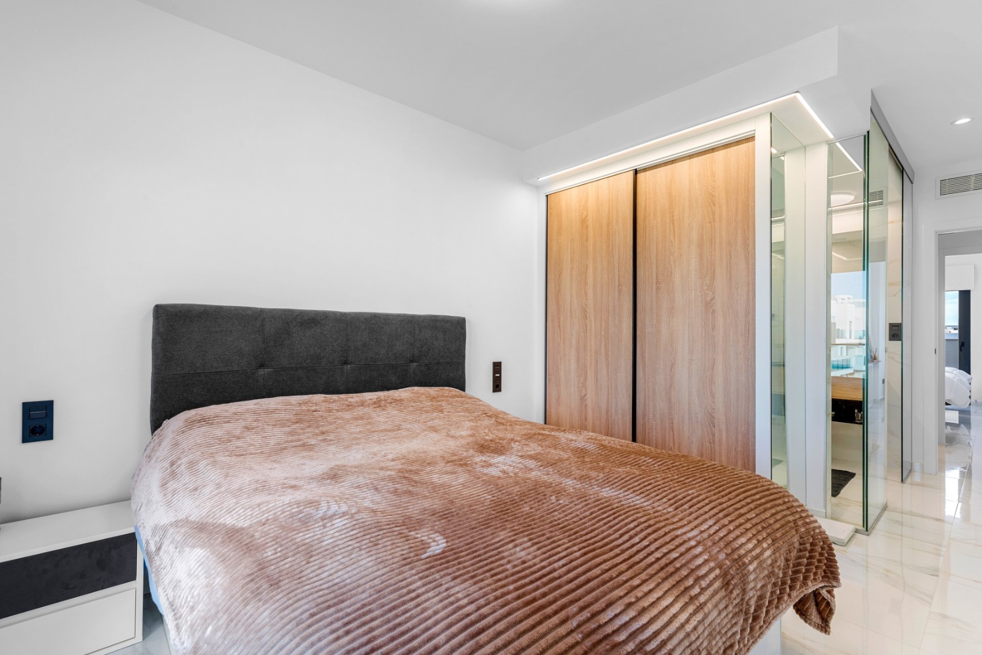 Segunda mano - Apartamento -
Guardamar del Segura - Costa Blanca