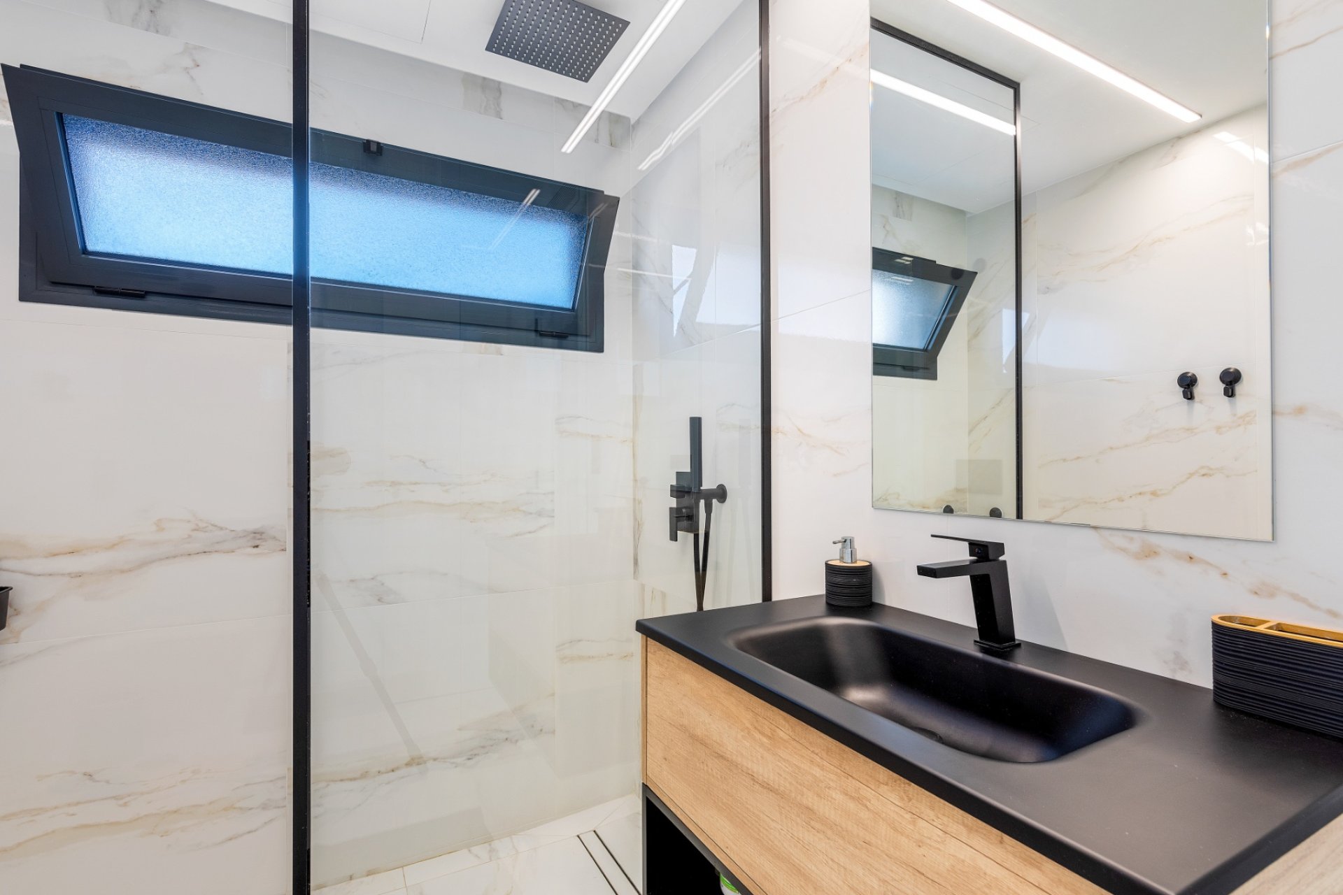 Segunda mano - Apartamento -
Guardamar del Segura - Costa Blanca