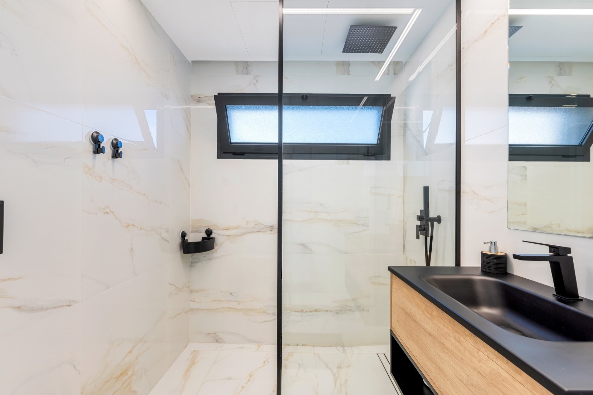 Segunda mano - Apartamento -
Guardamar del Segura - Costa Blanca