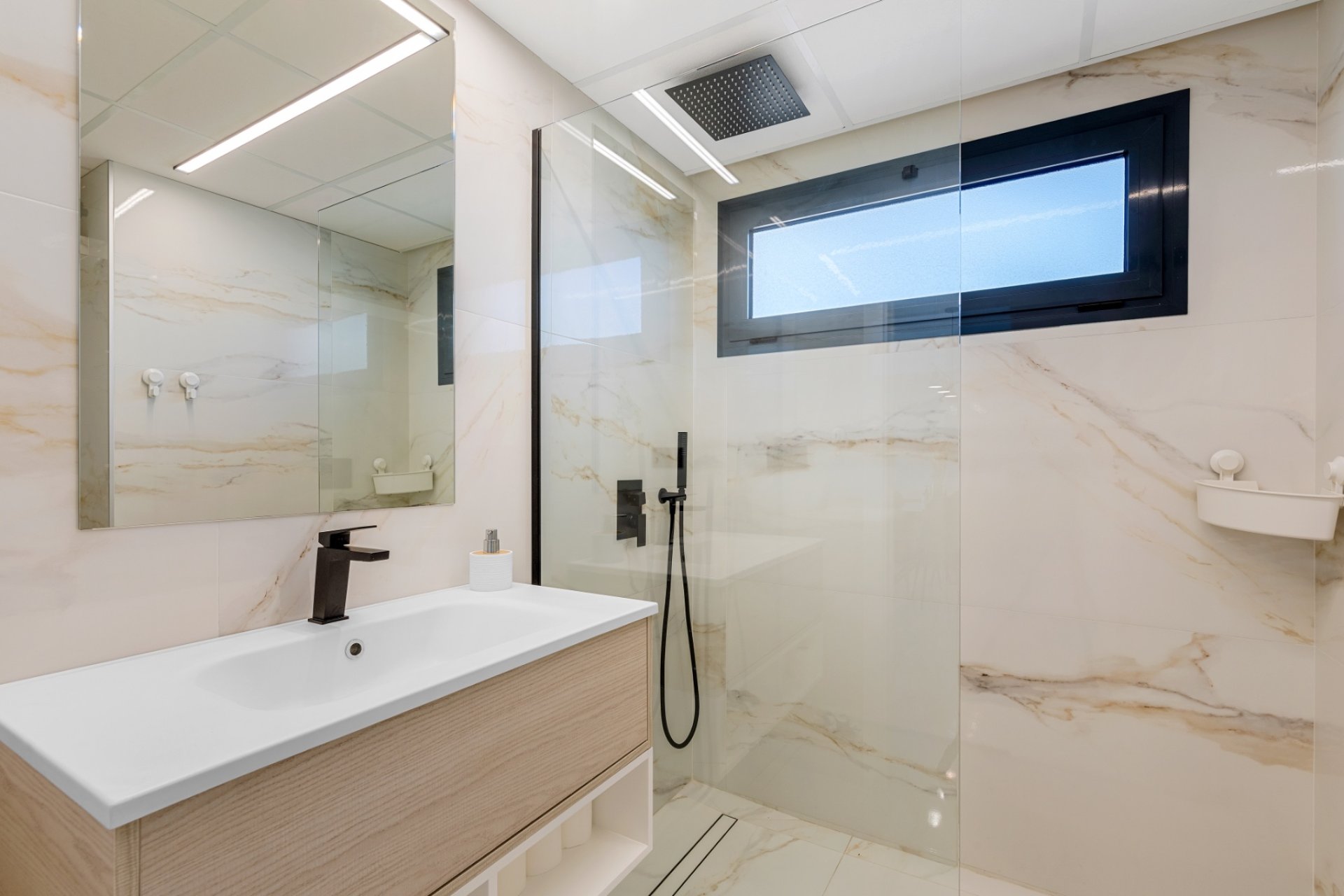 Segunda mano - Apartamento -
Guardamar del Segura - Costa Blanca