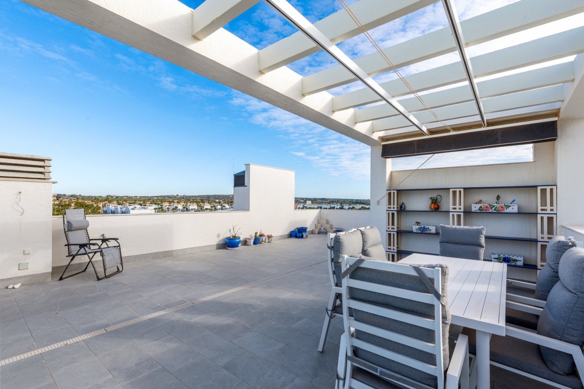 Segunda mano - Apartamento -
Guardamar del Segura - Costa Blanca