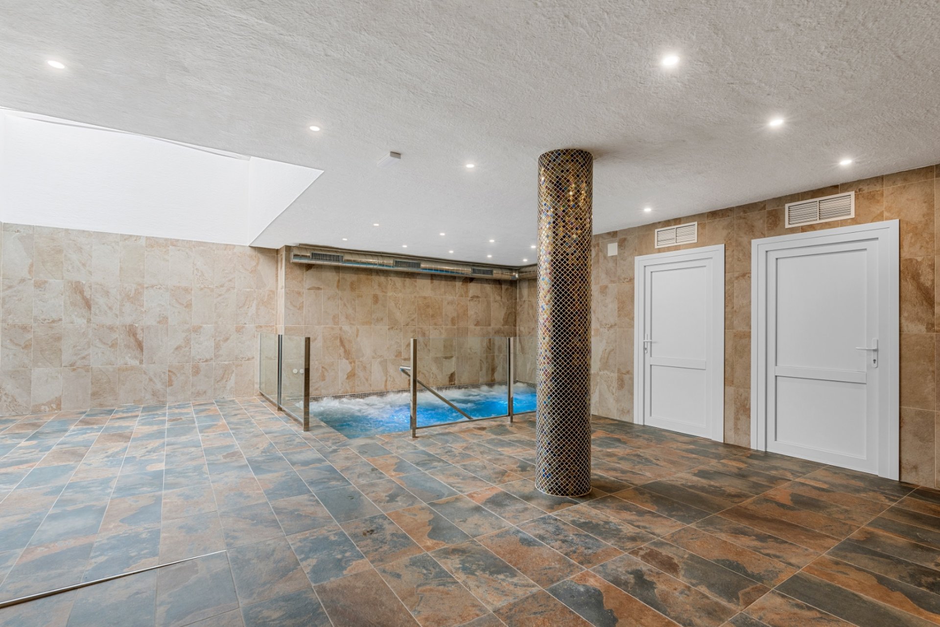 Segunda mano - Apartamento -
Guardamar del Segura - Costa Blanca