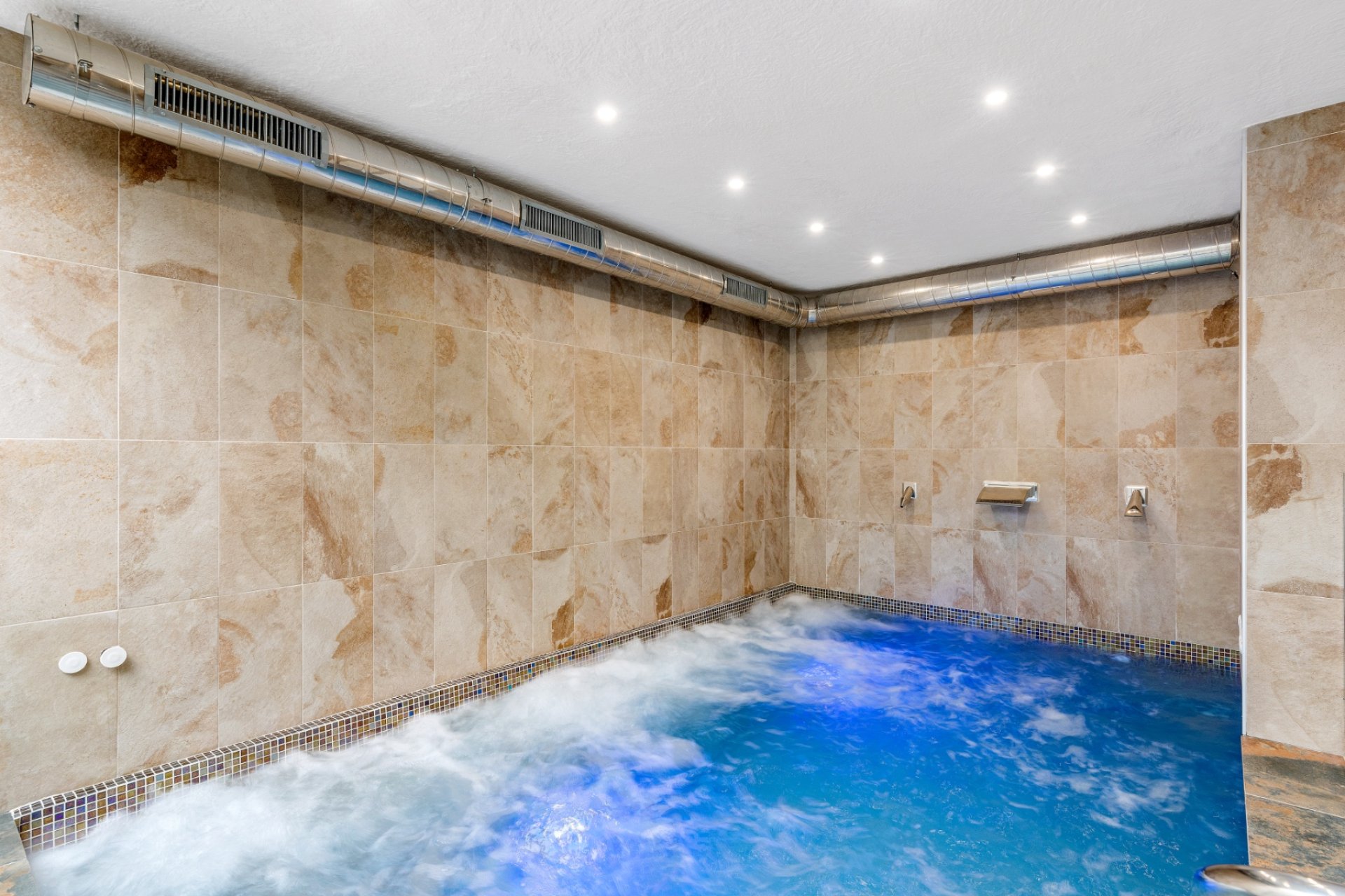 Segunda mano - Apartamento -
Guardamar del Segura - Costa Blanca