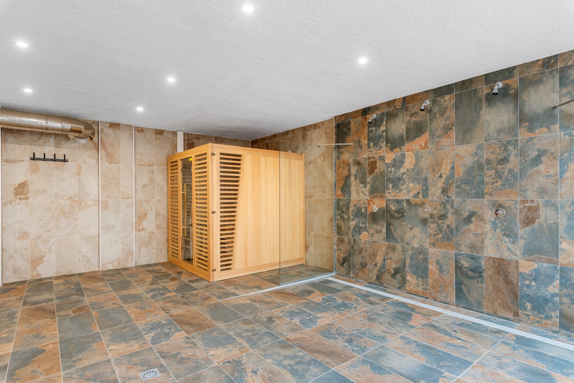 Segunda mano - Apartamento -
Guardamar del Segura - Costa Blanca