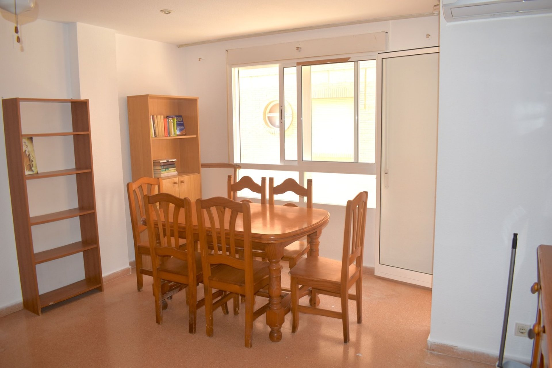 Segunda mano - Apartamento -
Guardamar del Segura - Costa Blanca
