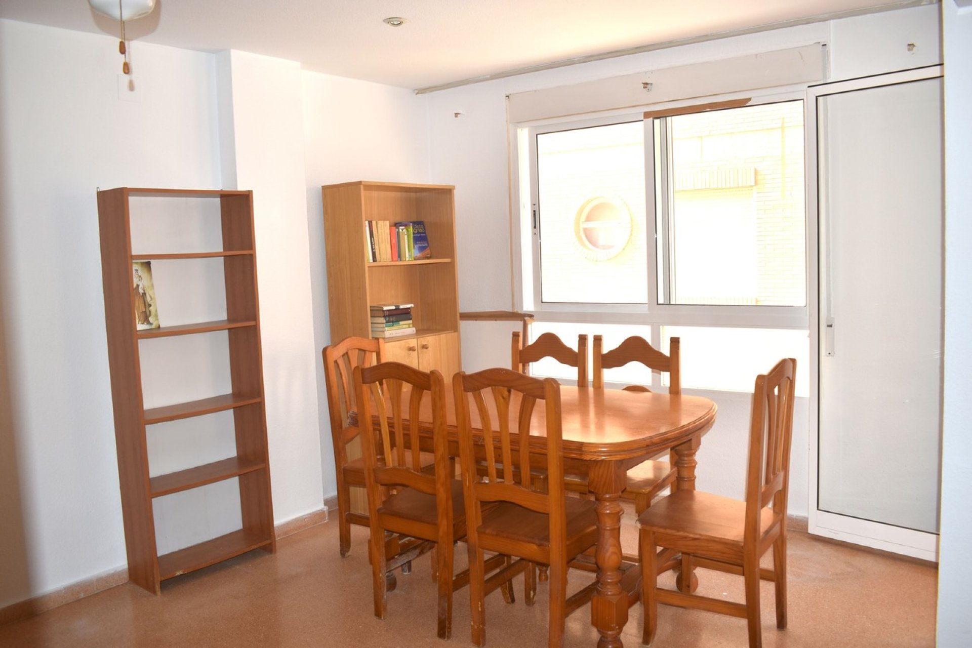 Segunda mano - Apartamento -
Guardamar del Segura - Costa Blanca