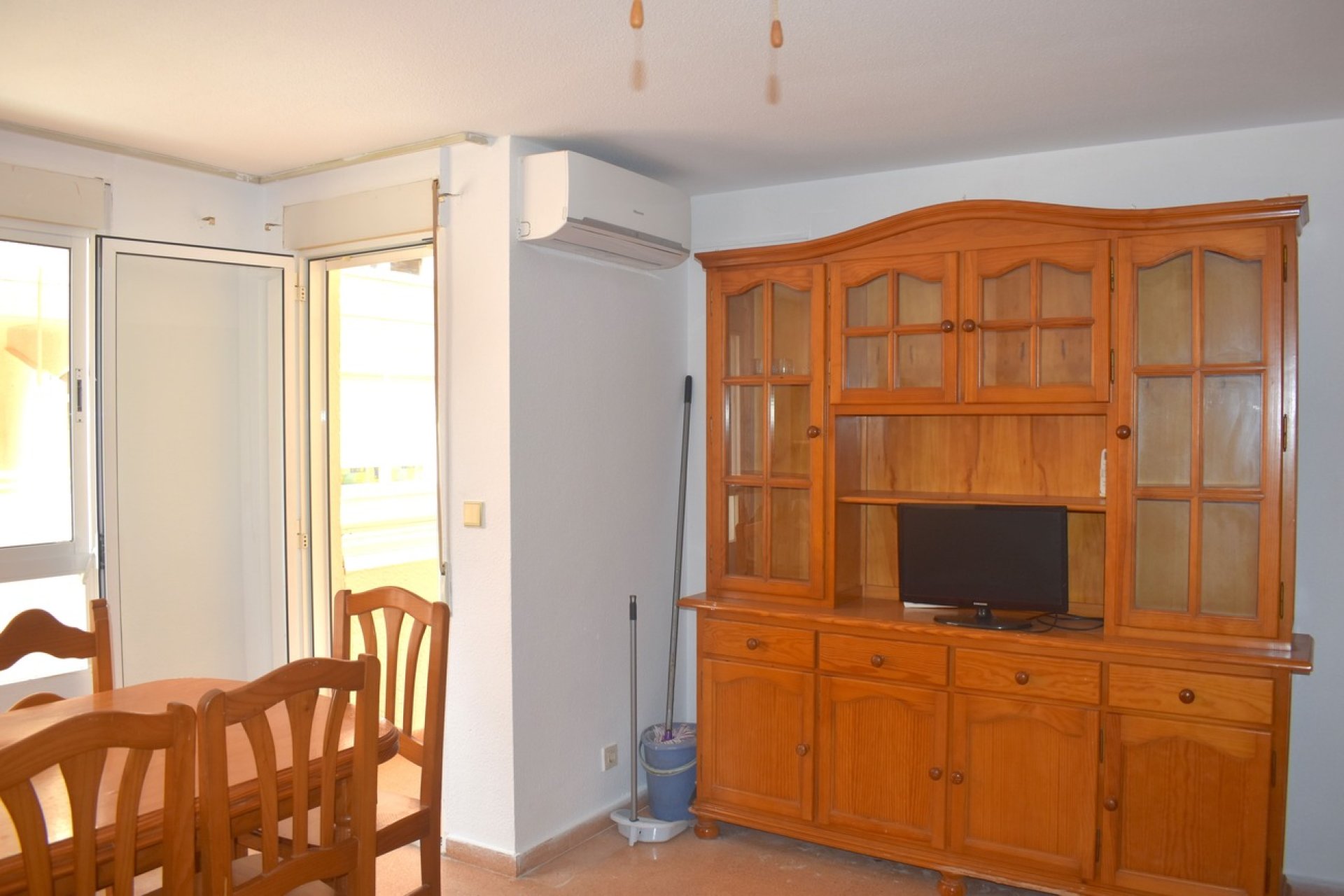 Segunda mano - Apartamento -
Guardamar del Segura - Costa Blanca