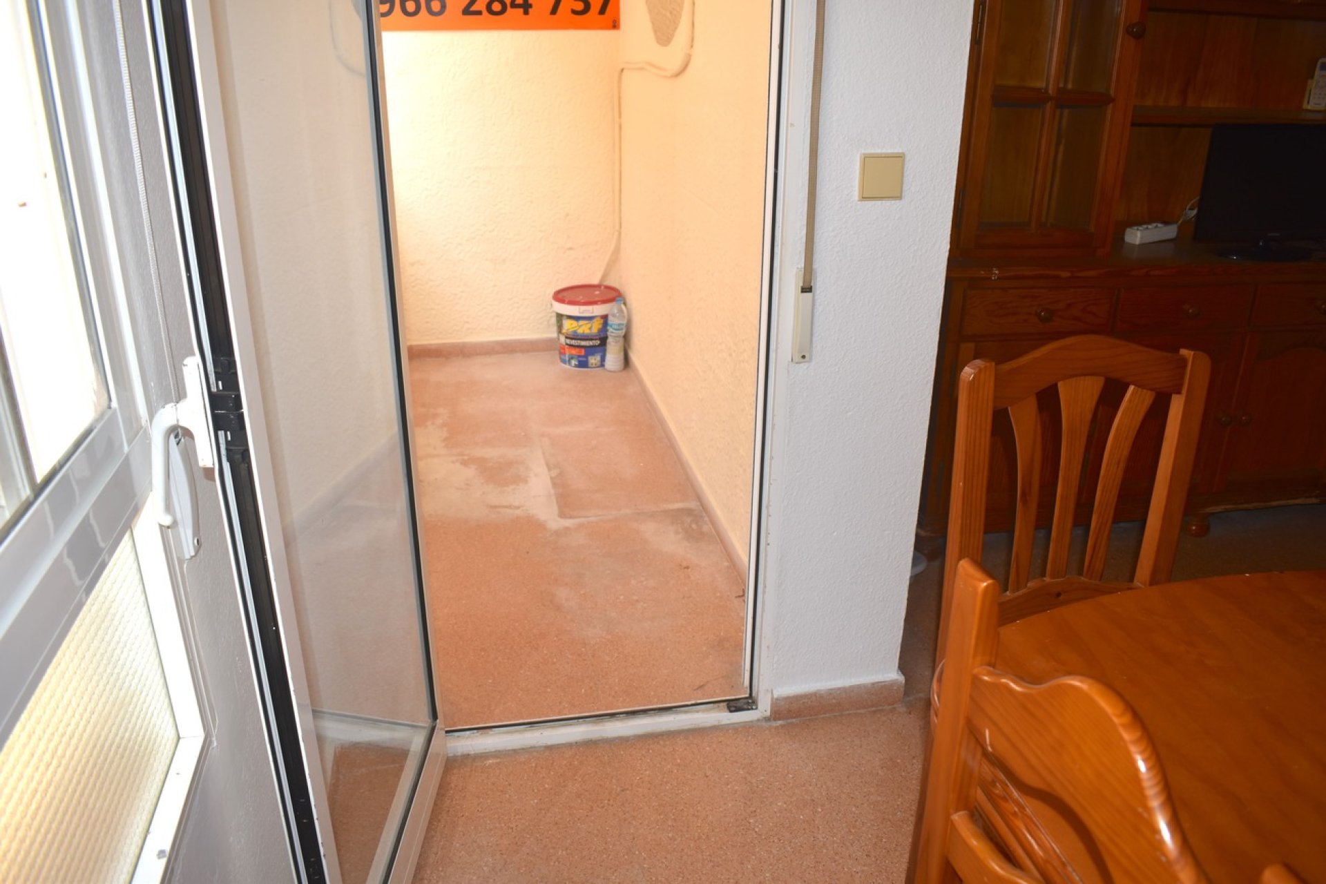 Segunda mano - Apartamento -
Guardamar del Segura - Costa Blanca