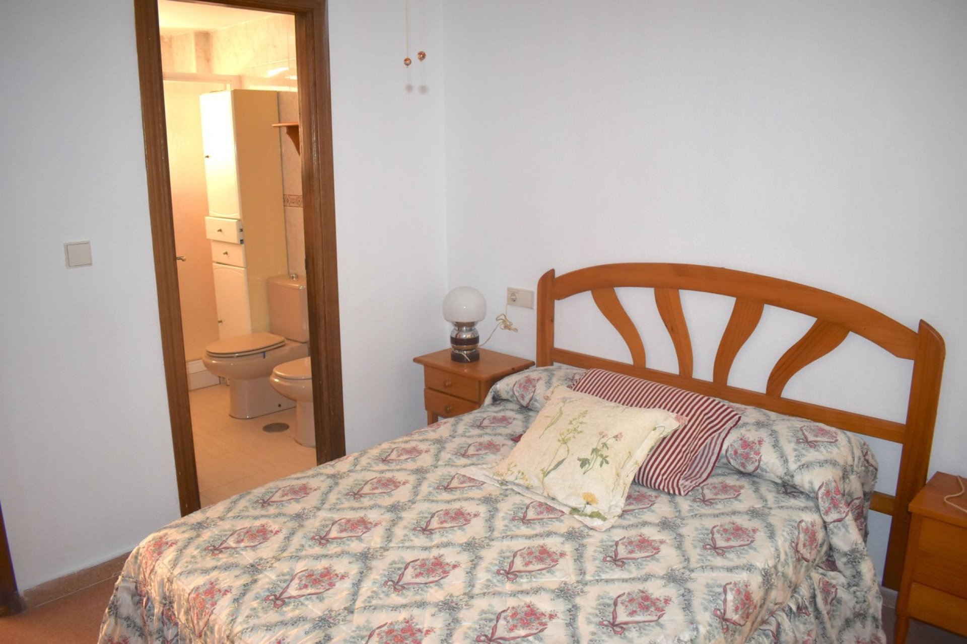 Segunda mano - Apartamento -
Guardamar del Segura - Costa Blanca
