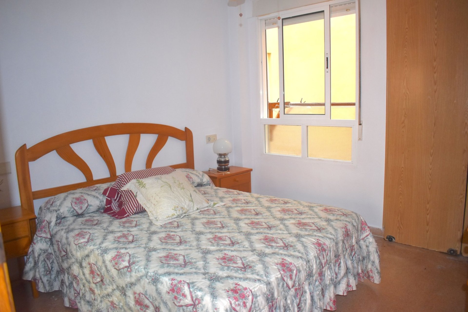 Segunda mano - Apartamento -
Guardamar del Segura - Costa Blanca