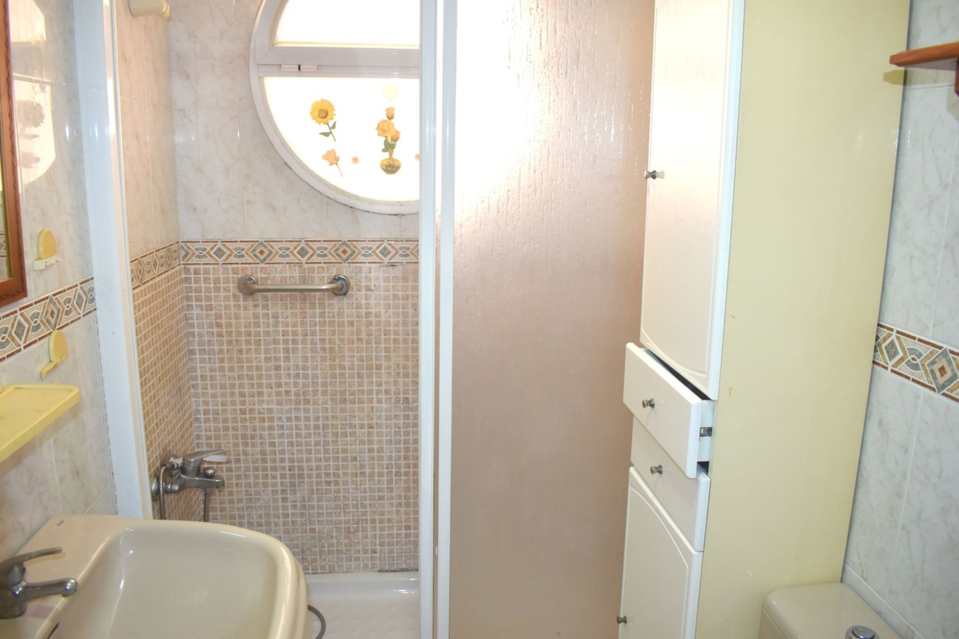 Segunda mano - Apartamento -
Guardamar del Segura - Costa Blanca