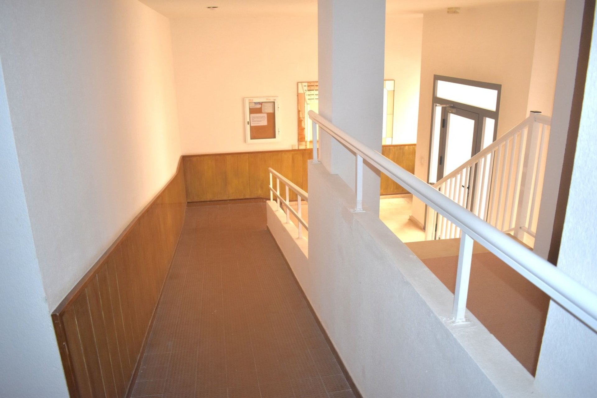 Segunda mano - Apartamento -
Guardamar del Segura - Costa Blanca