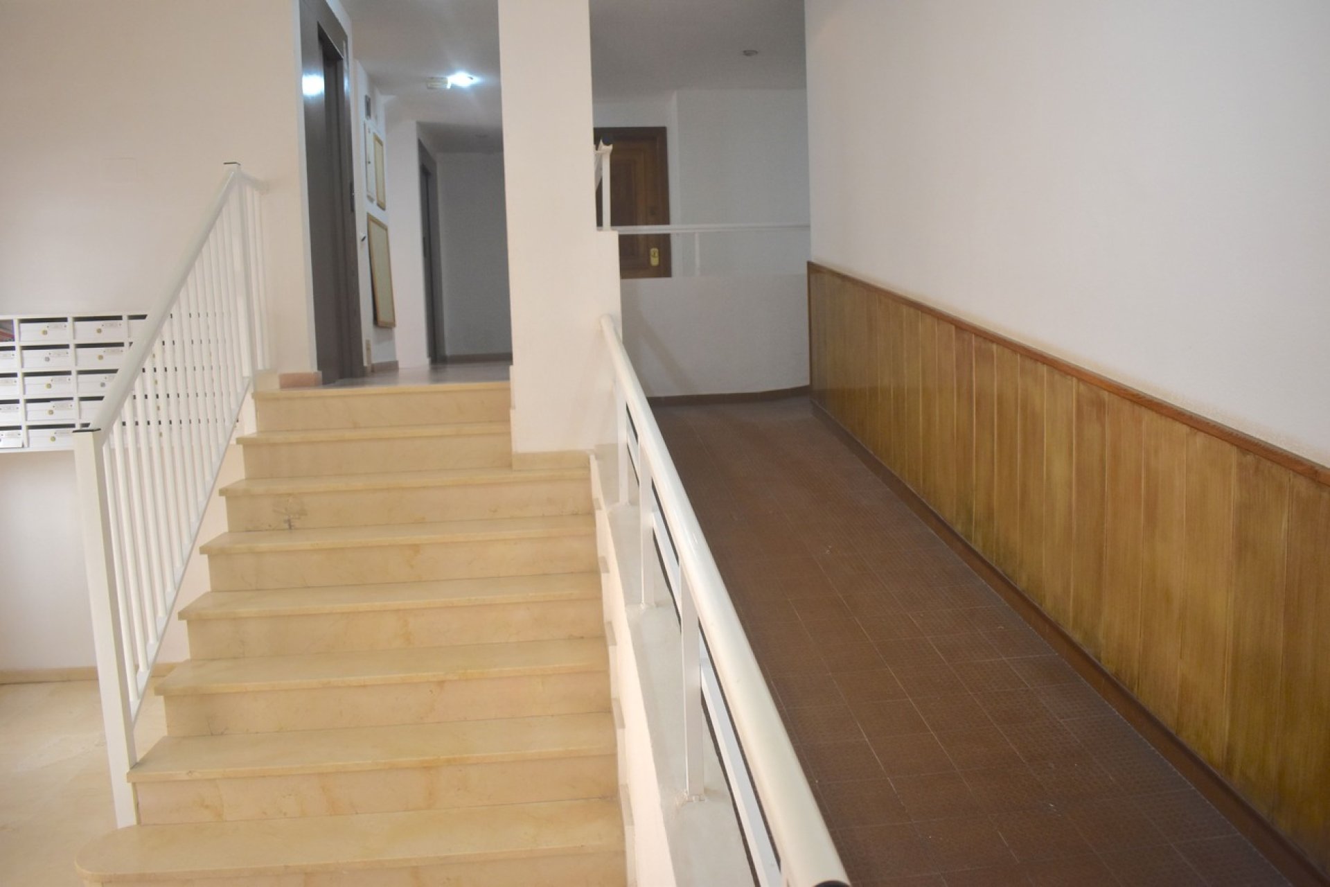 Segunda mano - Apartamento -
Guardamar del Segura - Costa Blanca
