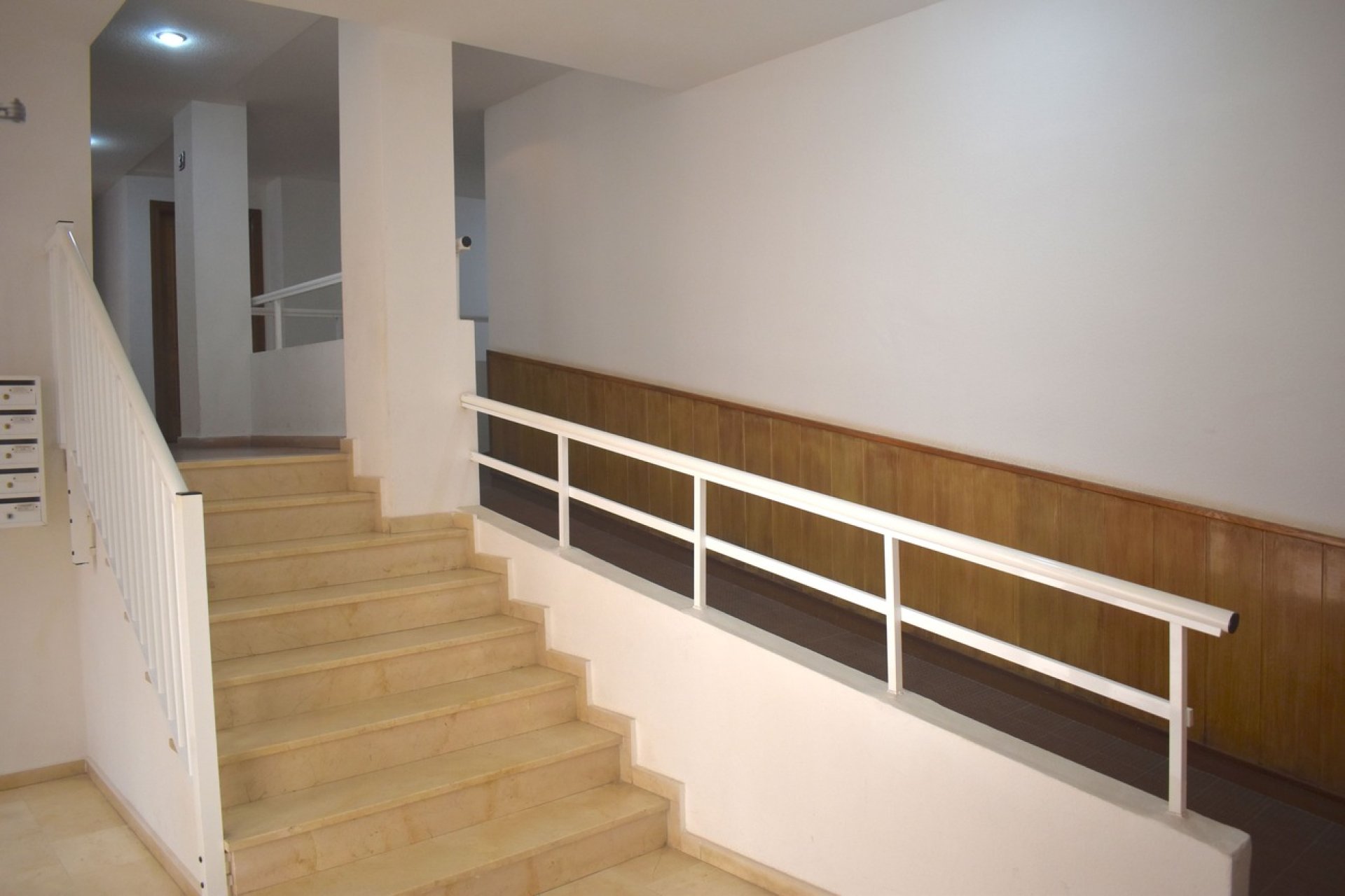 Segunda mano - Apartamento -
Guardamar del Segura - Costa Blanca