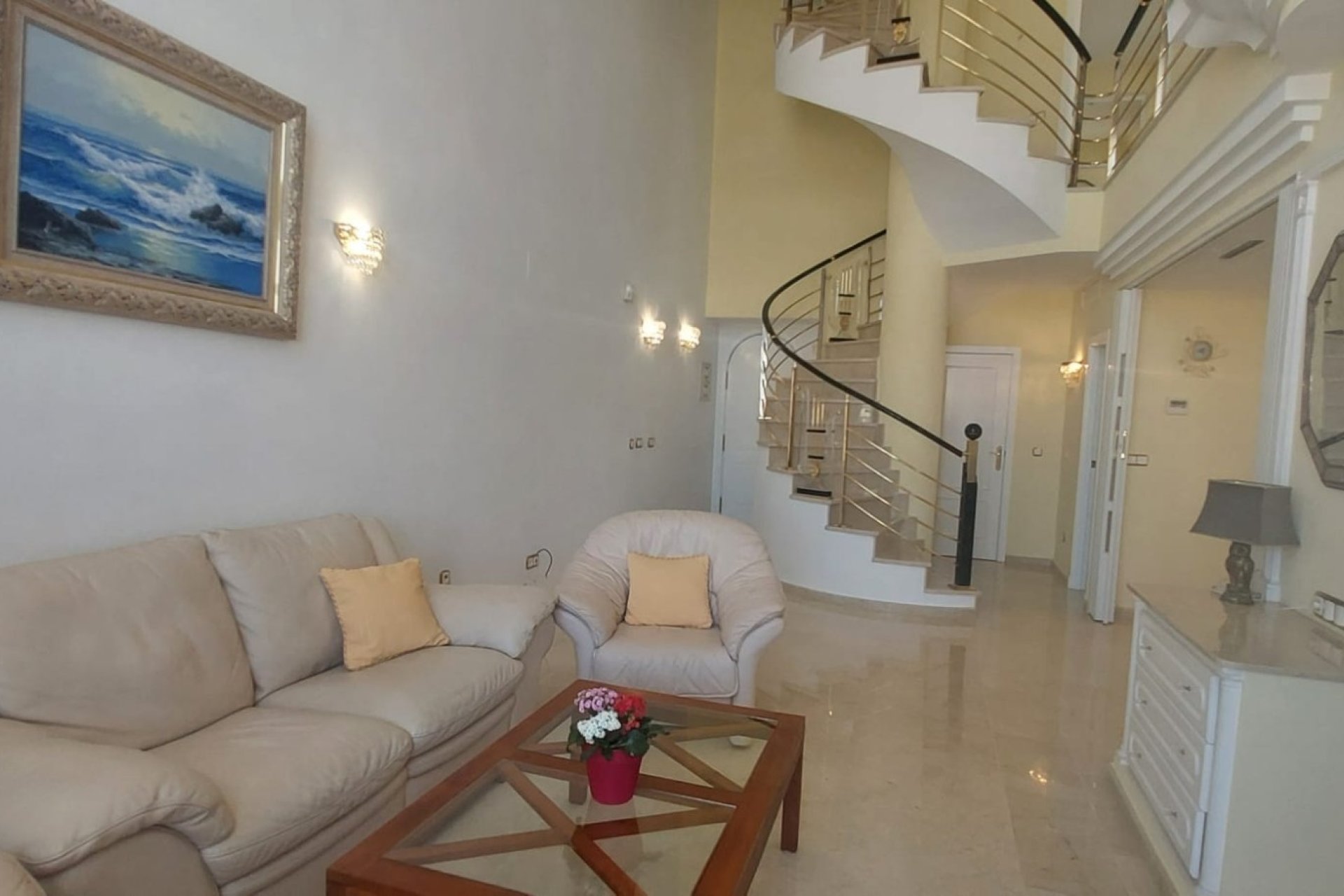 Segunda mano - Apartamento -
Guardamar del Segura - Costa Blanca