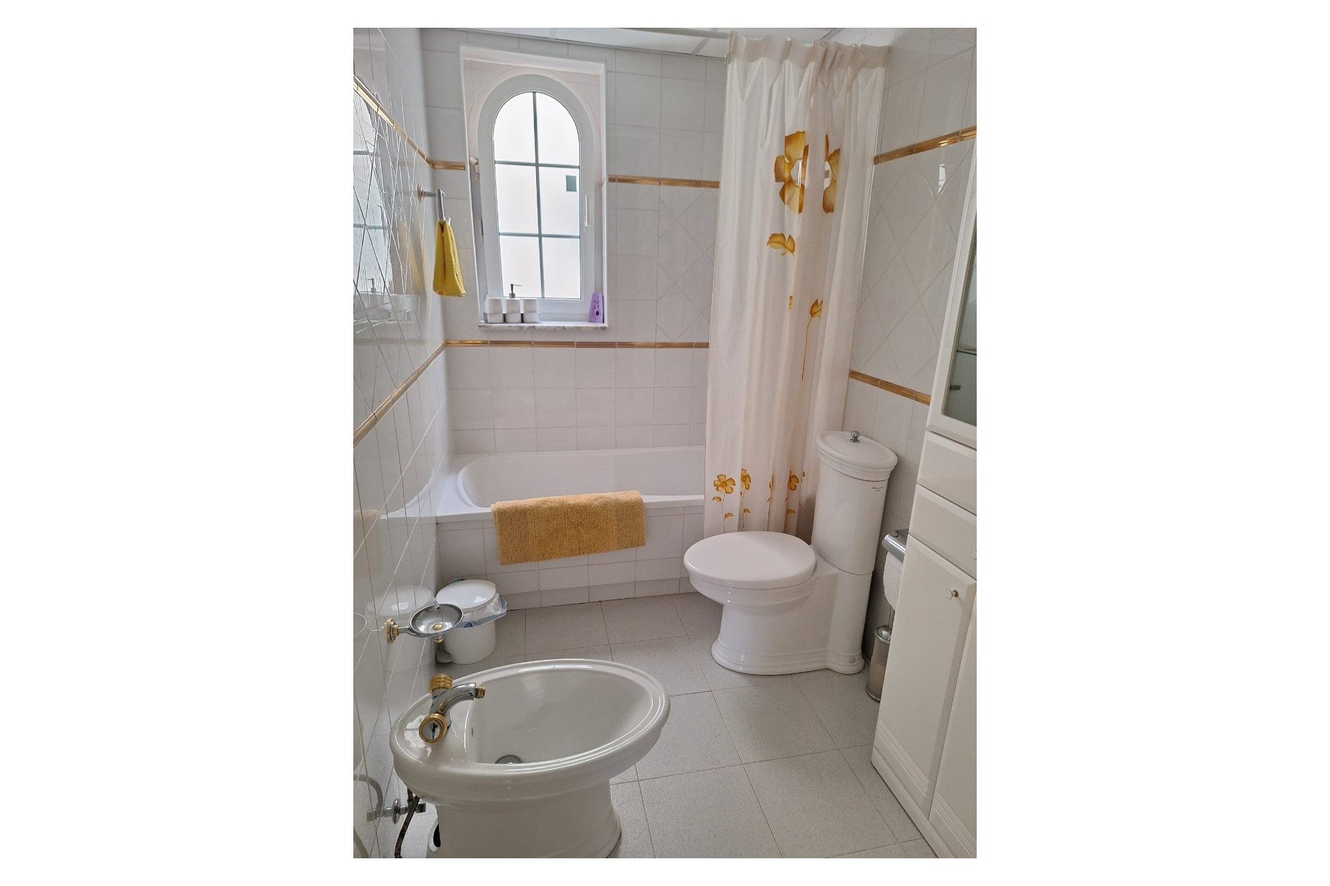 Segunda mano - Apartamento -
Guardamar del Segura - Costa Blanca