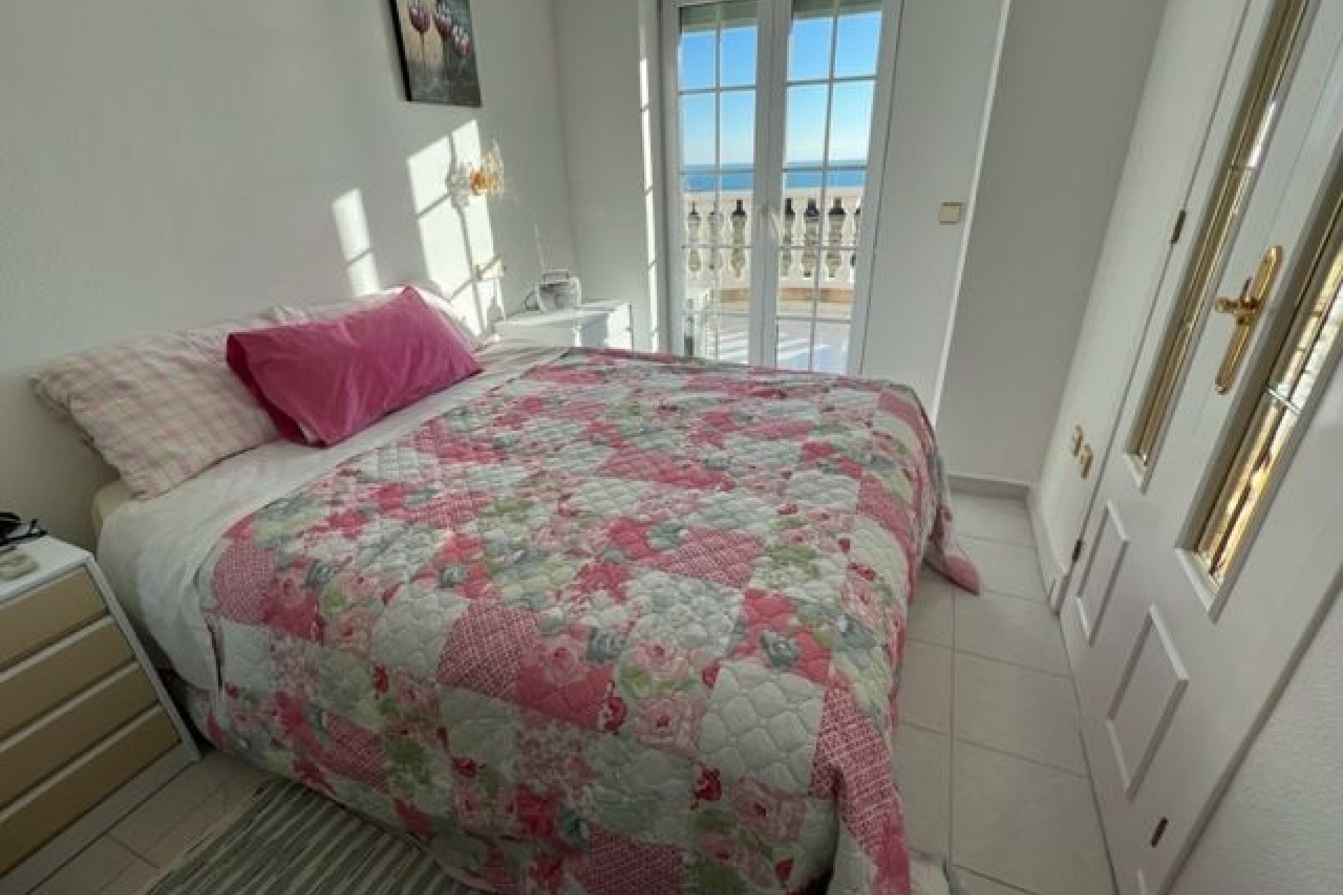 Segunda mano - Apartamento -
Guardamar del Segura - Costa Blanca