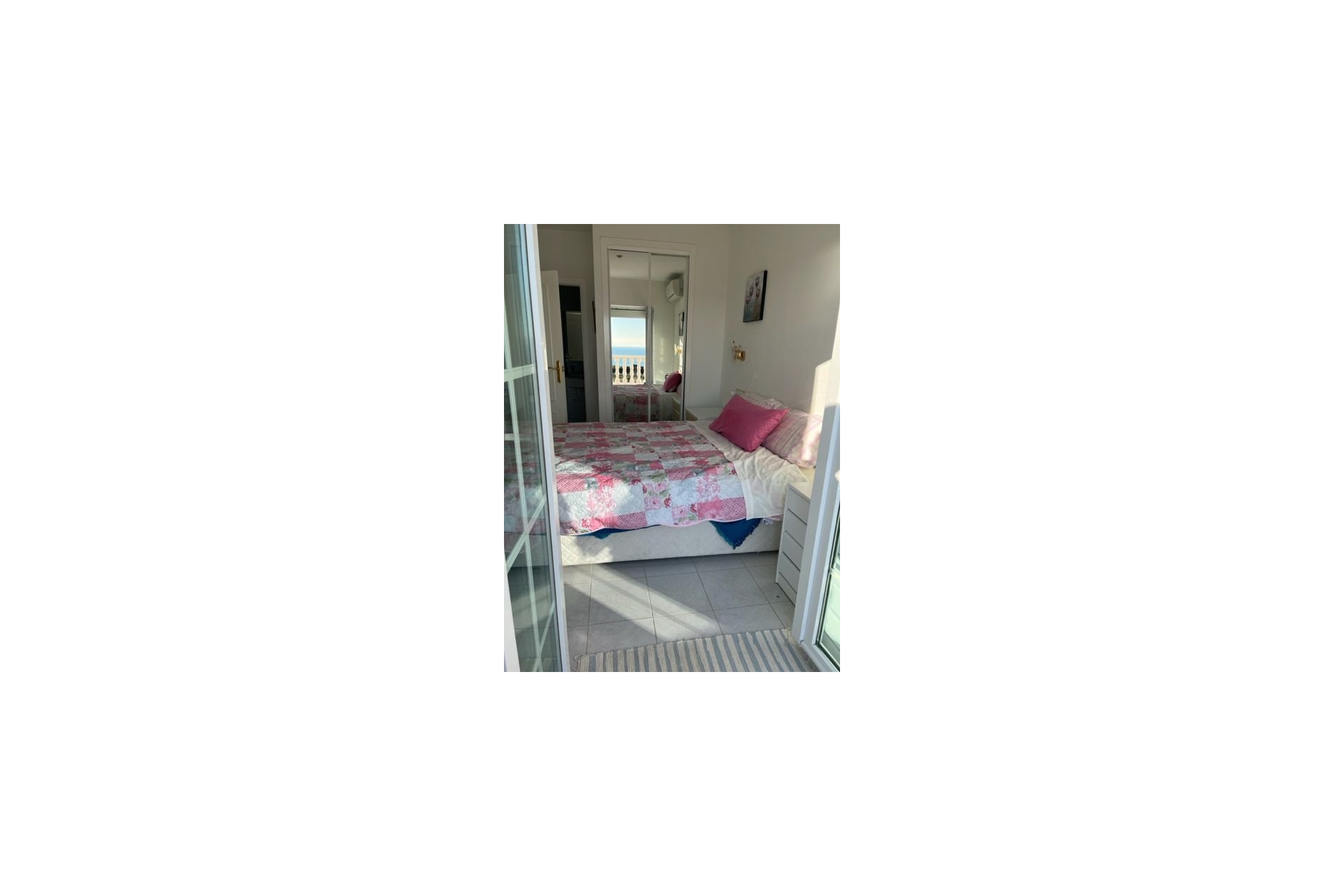 Segunda mano - Apartamento -
Guardamar del Segura - Costa Blanca