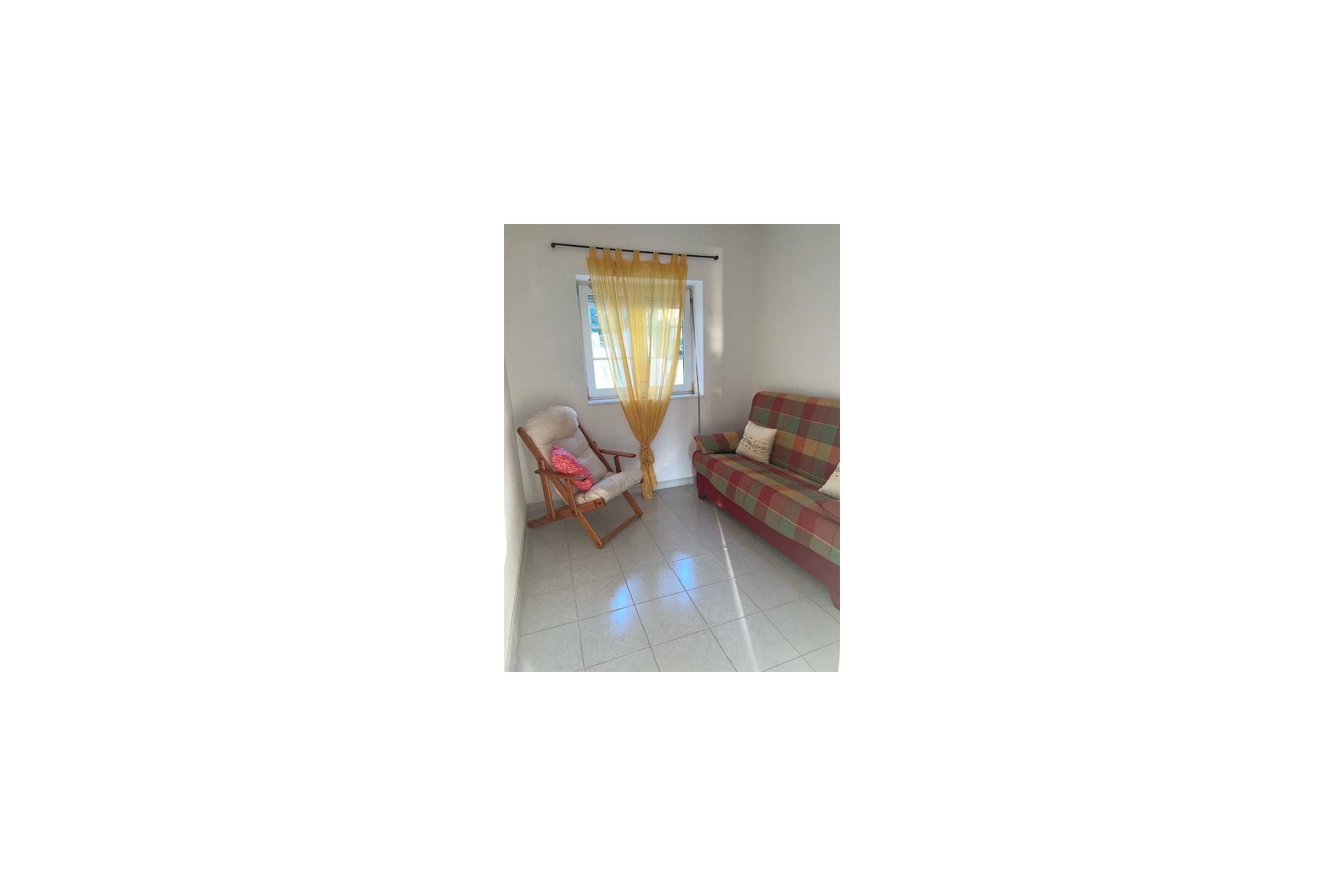 Segunda mano - Apartamento -
Guardamar del Segura - Costa Blanca