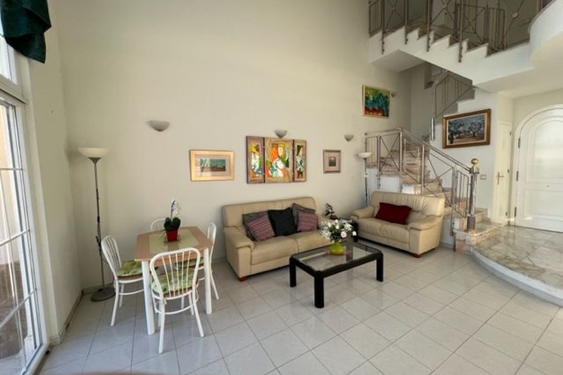 Segunda mano - Apartamento -
Guardamar del Segura - Costa Blanca