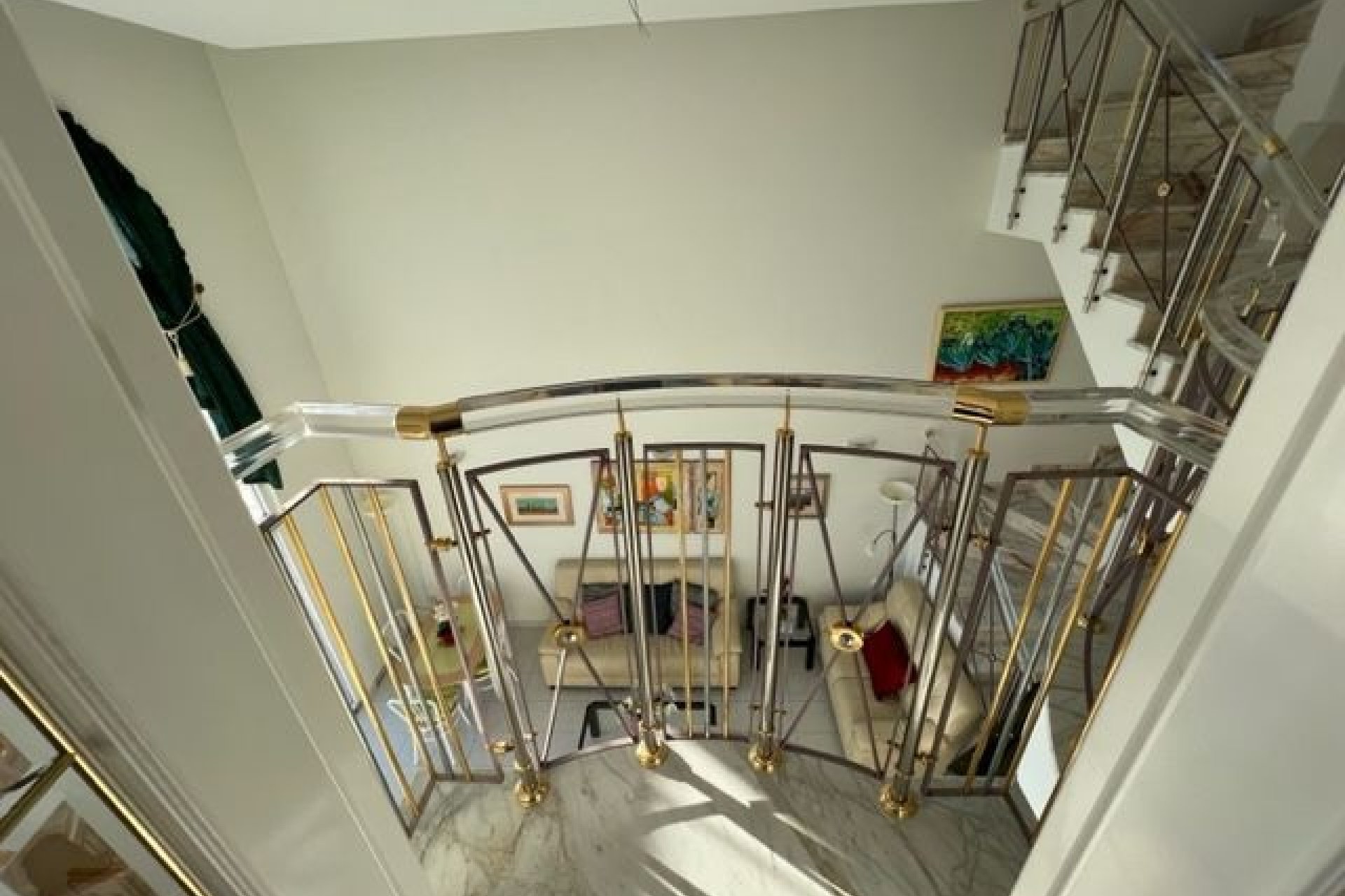 Segunda mano - Apartamento -
Guardamar del Segura - Costa Blanca