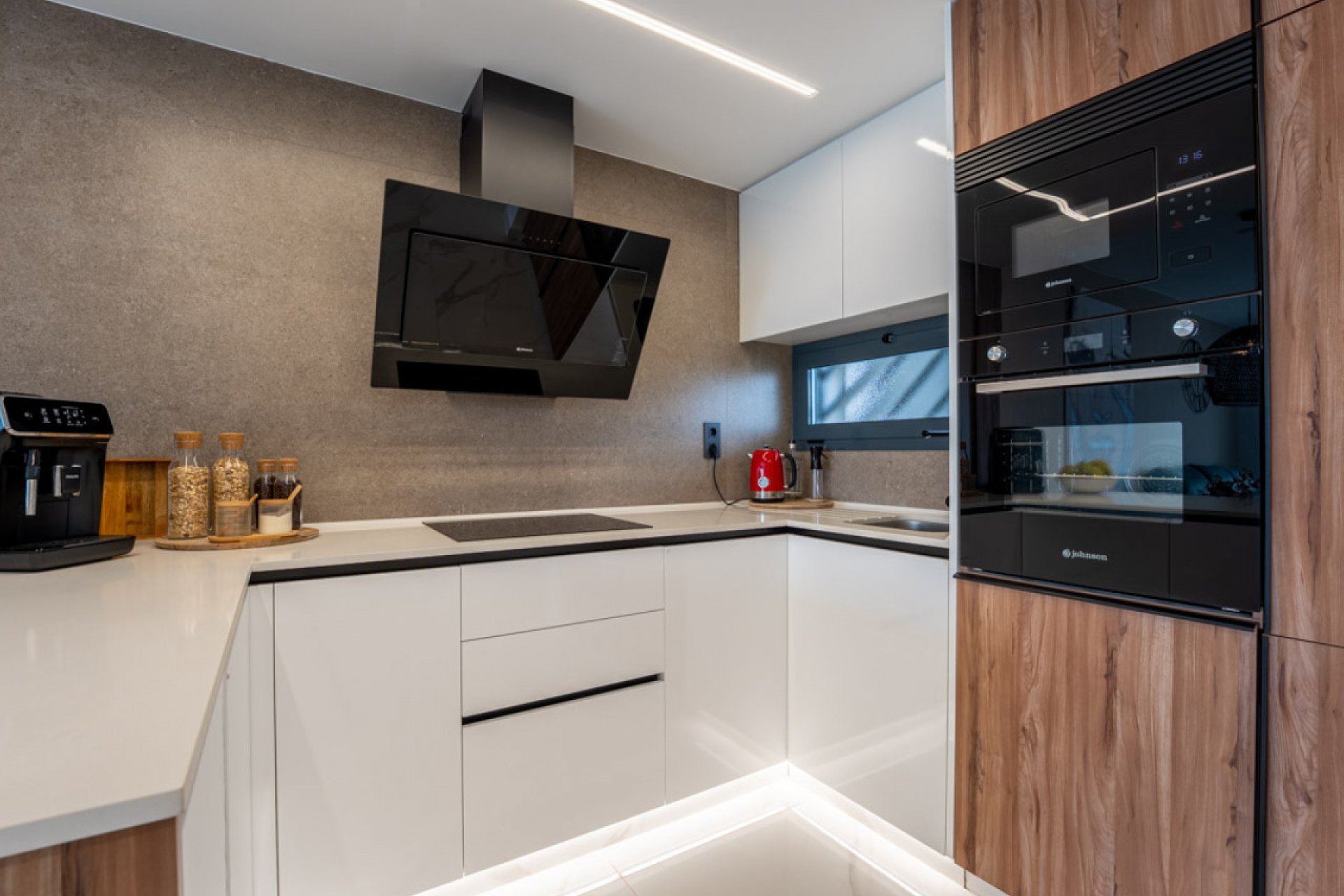 Segunda mano - Apartamento -
Guardamar del Segura - Costa Blanca