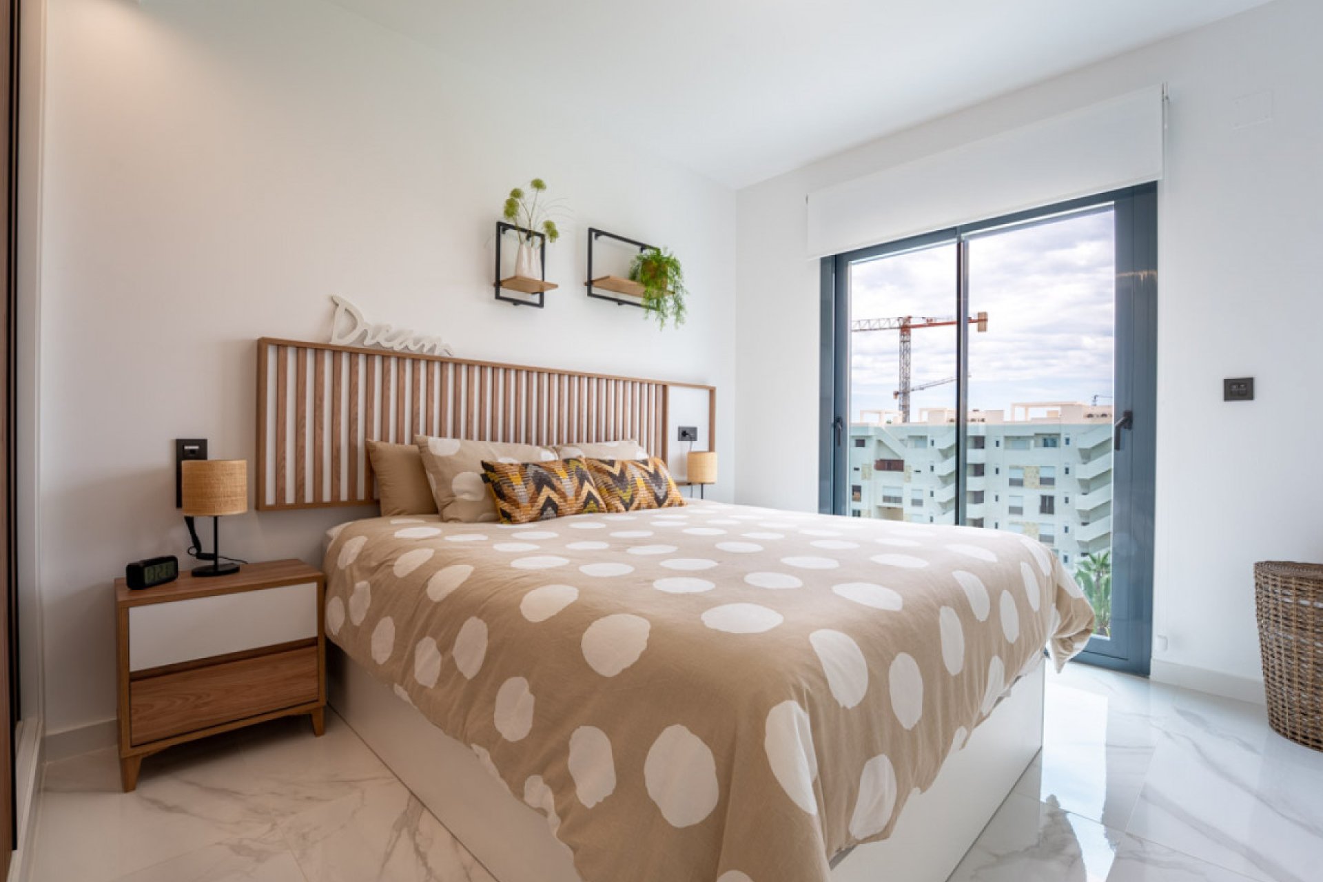 Segunda mano - Apartamento -
Guardamar del Segura - Costa Blanca