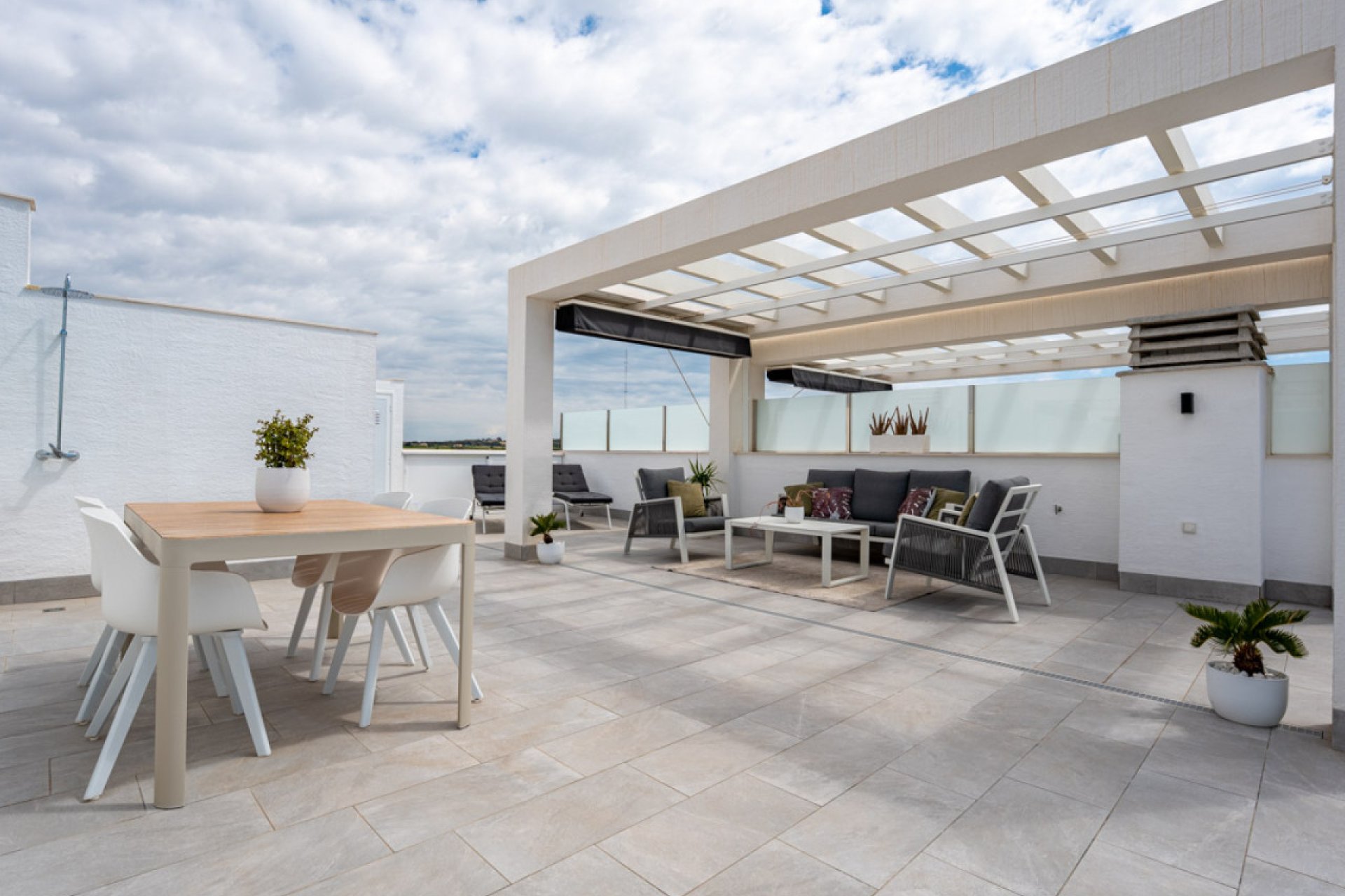 Segunda mano - Apartamento -
Guardamar del Segura - Costa Blanca