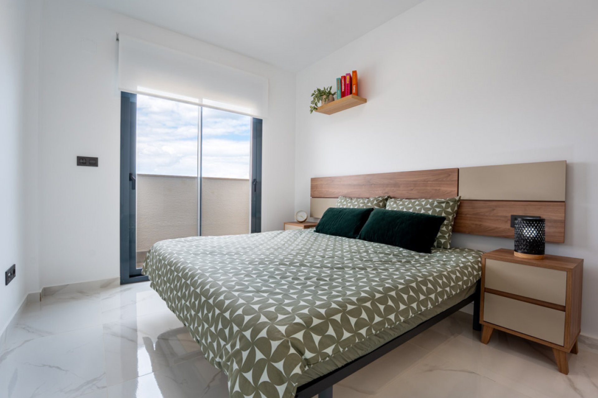 Segunda mano - Apartamento -
Guardamar del Segura - Costa Blanca