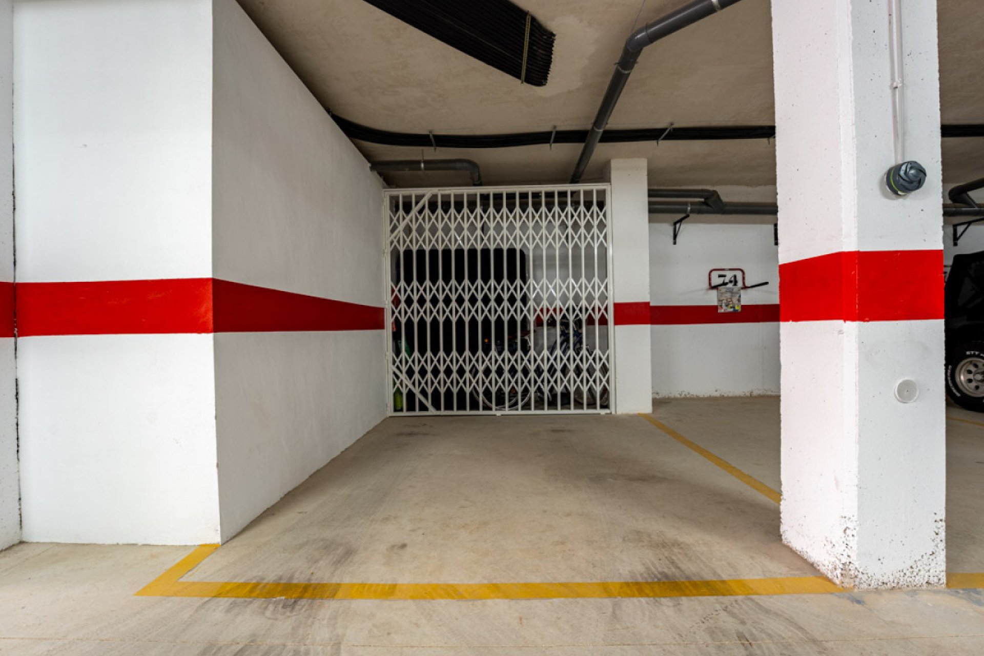 Segunda mano - Apartamento -
Guardamar del Segura - Costa Blanca
