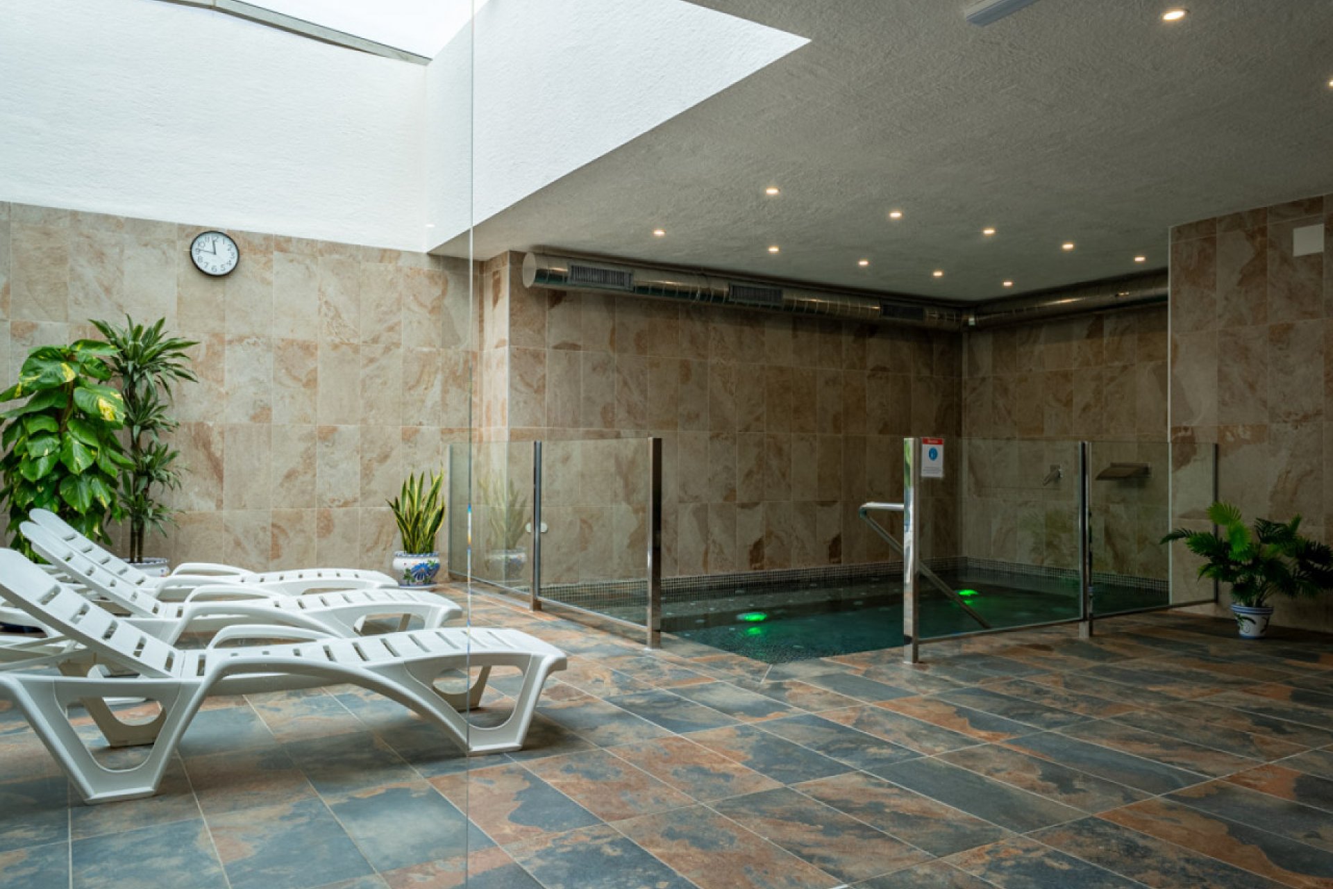 Segunda mano - Apartamento -
Guardamar del Segura - Costa Blanca