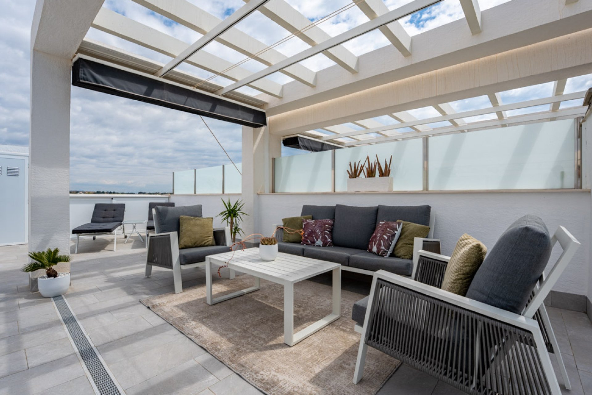 Segunda mano - Apartamento -
Guardamar del Segura - Costa Blanca