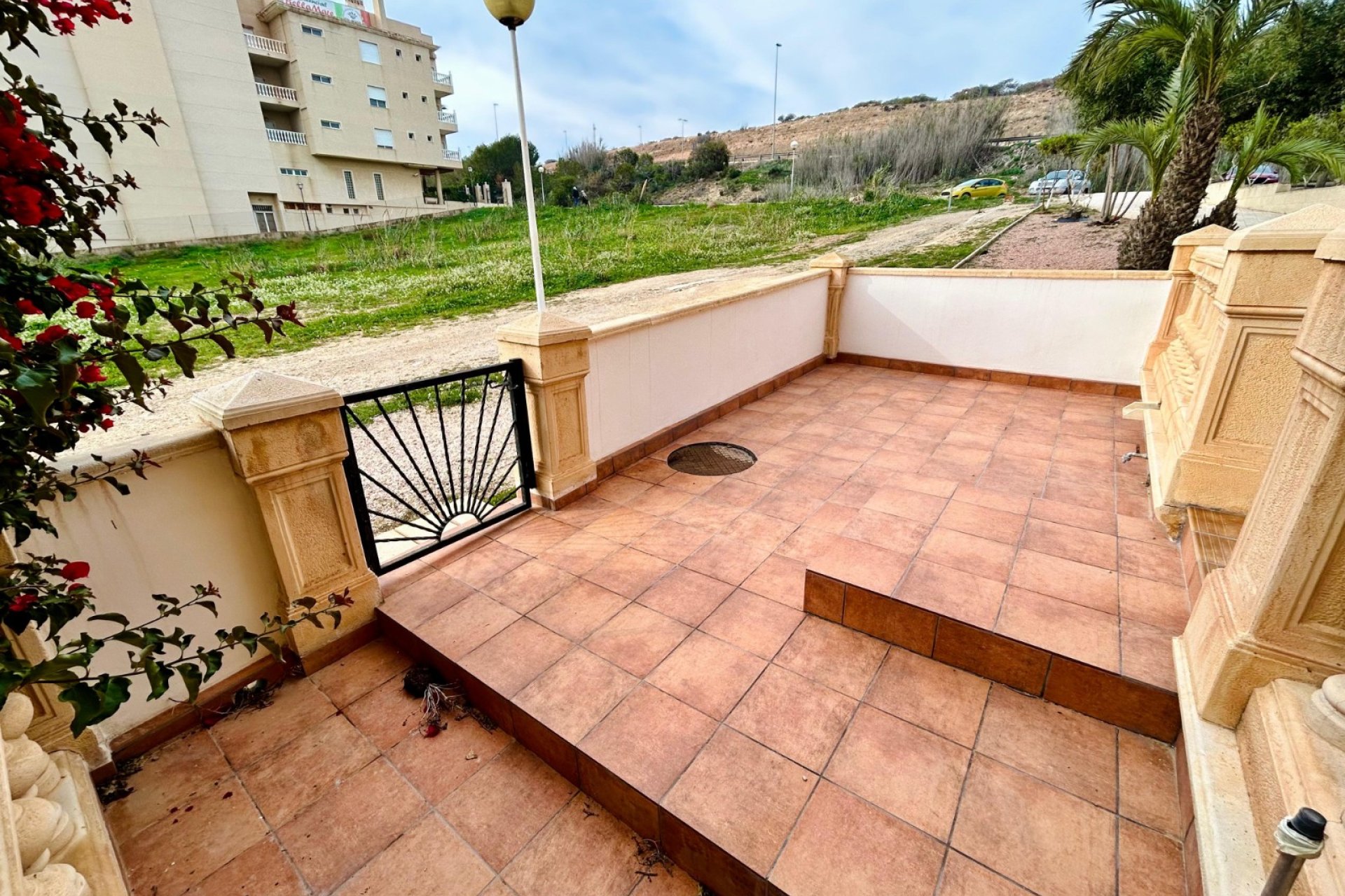 Segunda mano - Apartamento -
Guardamar del Segura - Costa Blanca