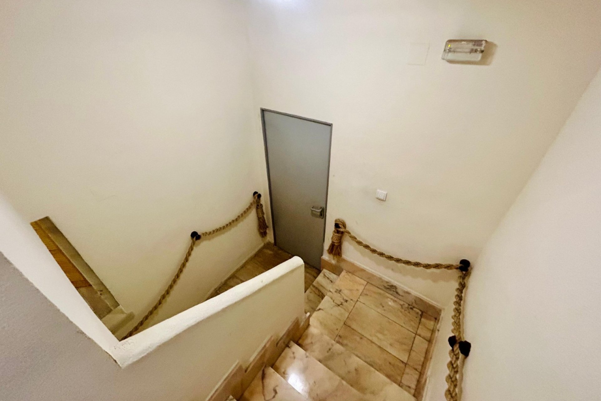 Segunda mano - Apartamento -
Guardamar del Segura - Costa Blanca