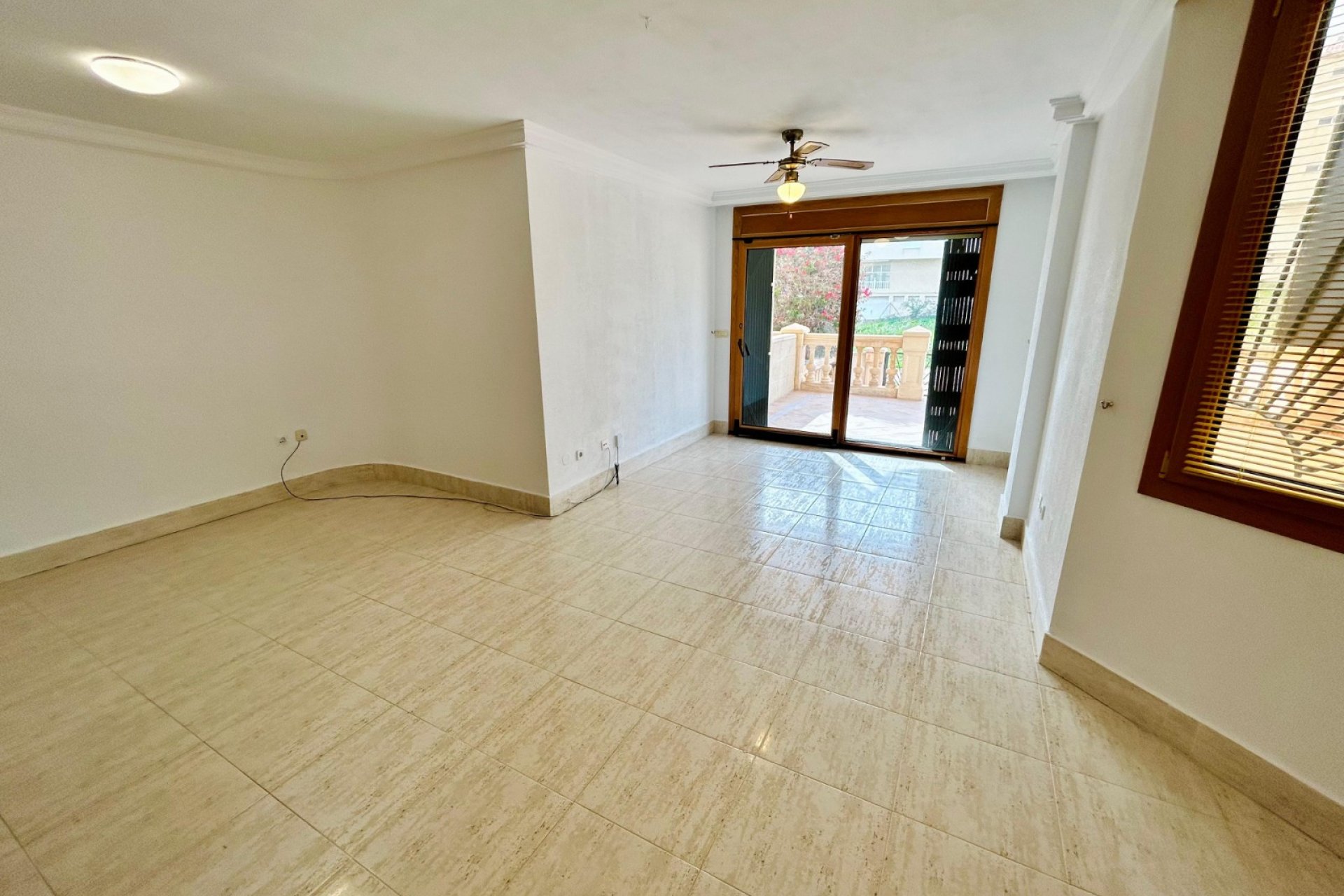 Segunda mano - Apartamento -
Guardamar del Segura - Costa Blanca