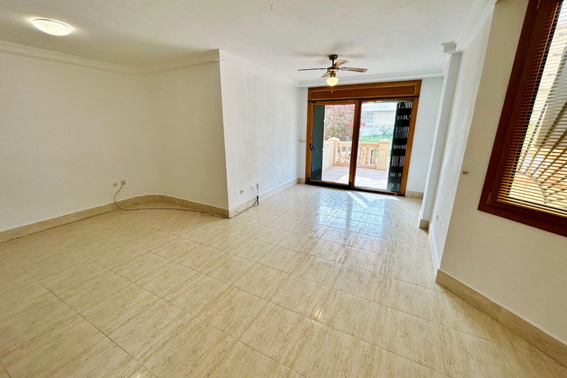 Segunda mano - Apartamento -
Guardamar del Segura - Costa Blanca