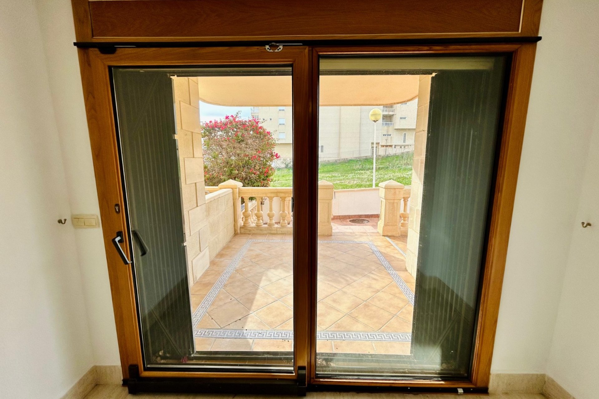 Segunda mano - Apartamento -
Guardamar del Segura - Costa Blanca