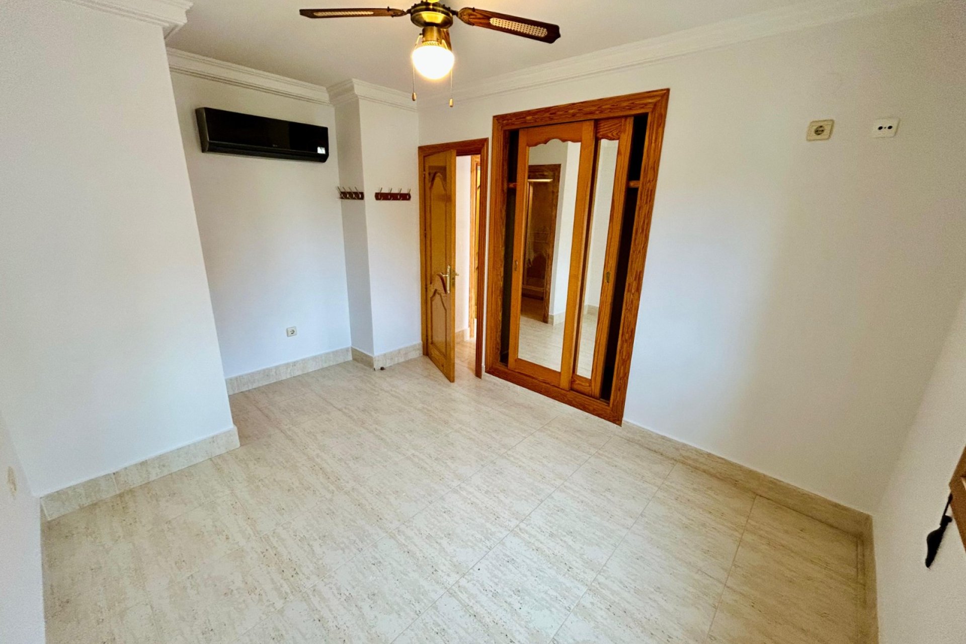Segunda mano - Apartamento -
Guardamar del Segura - Costa Blanca